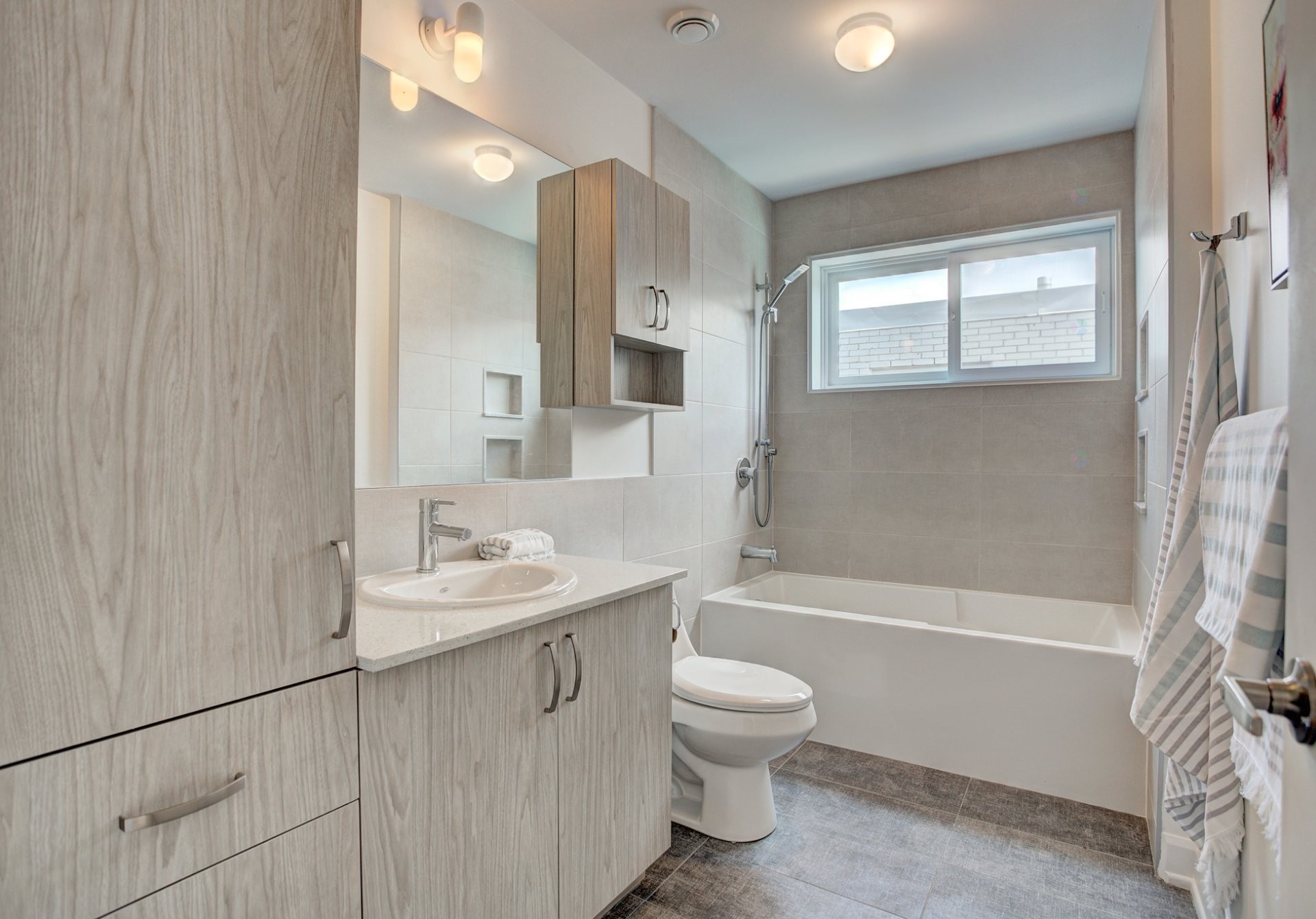 









3950


Rue Lacordaire

,
Montréal (Mercier/Hochelaga-Maisonneuve),




QC
H1M2P1

