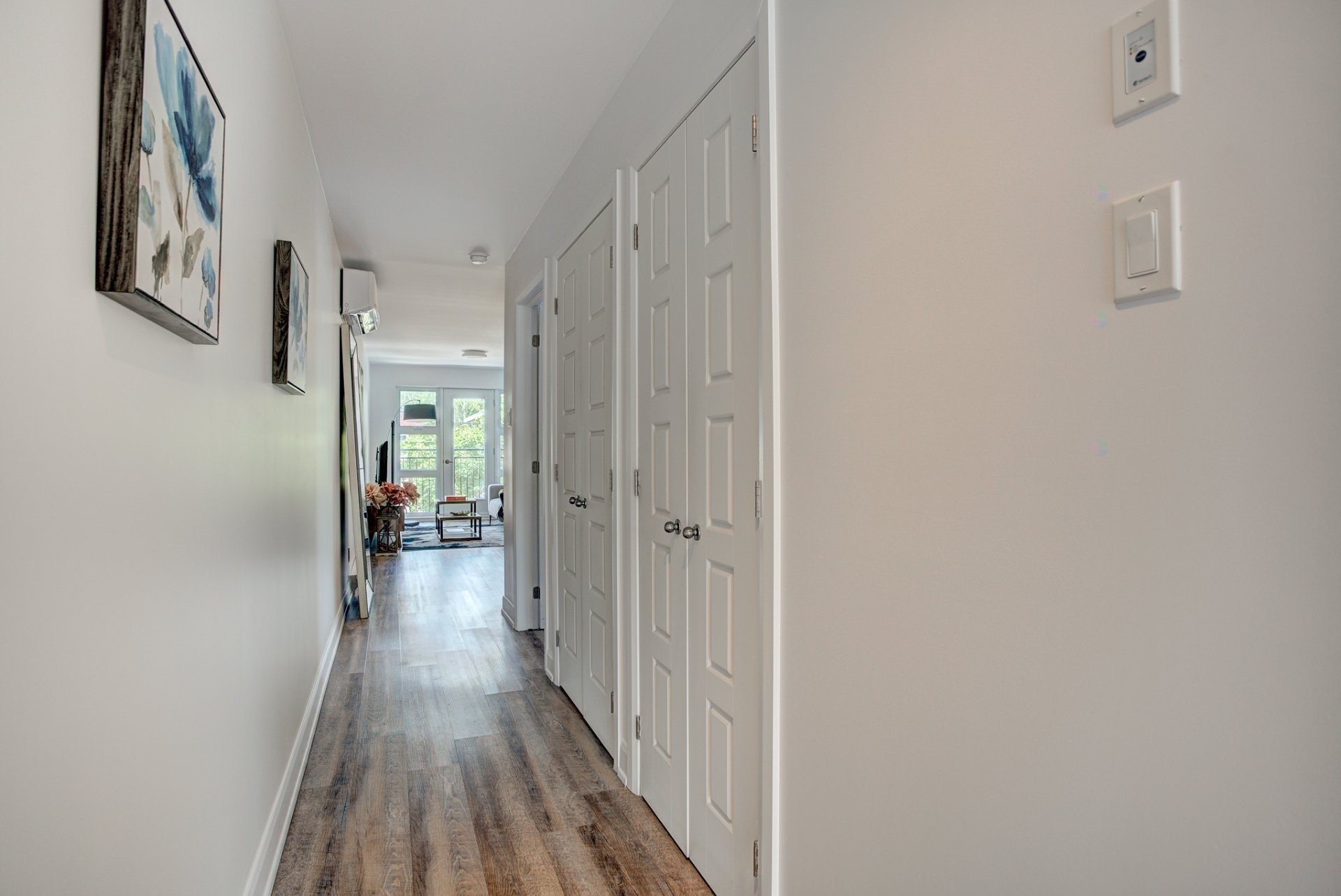 









3950


Rue Lacordaire

,
Montréal (Mercier/Hochelaga-Maisonneuve),




QC
H1M2P1

