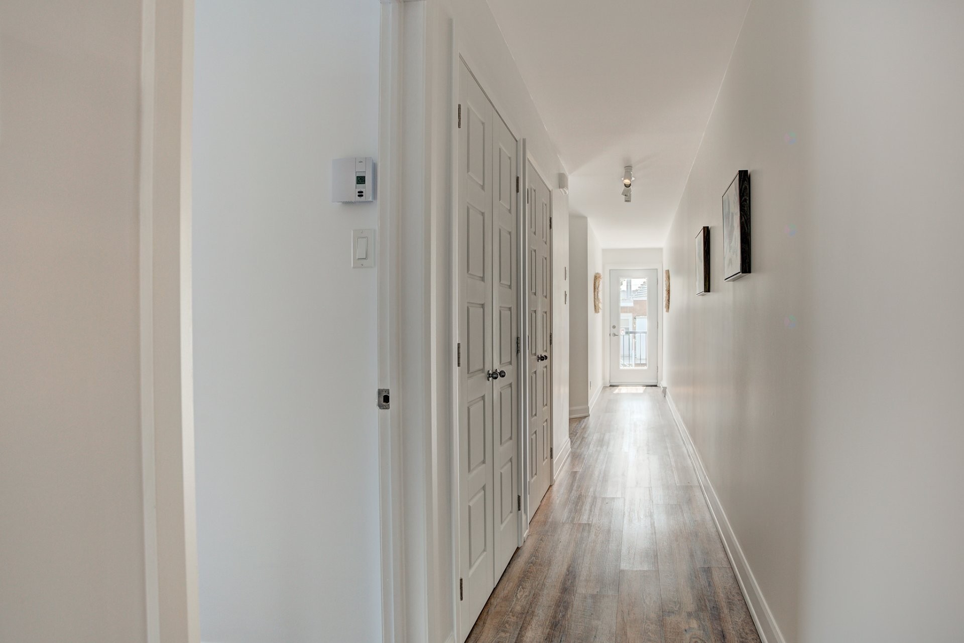 









3950


Rue Lacordaire

,
Montréal (Mercier/Hochelaga-Maisonneuve),




QC
H1M2P1

