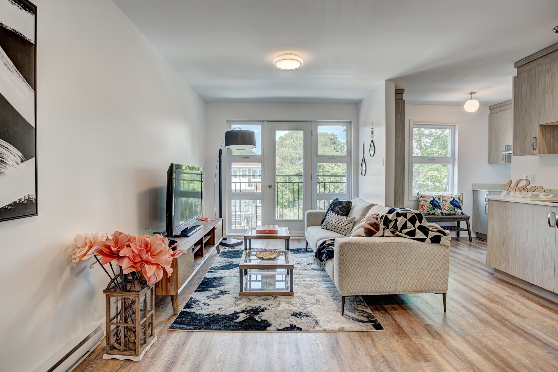 









3950


Rue Lacordaire

,
Montréal (Mercier/Hochelaga-Maisonneuve),




QC
H1M2P1

