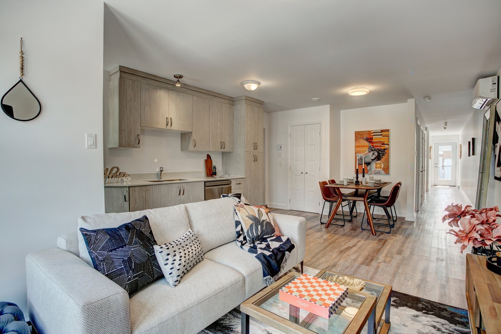 









3950


Rue Lacordaire

,
Montréal (Mercier/Hochelaga-Maisonneuve),




QC
H1M2P1

