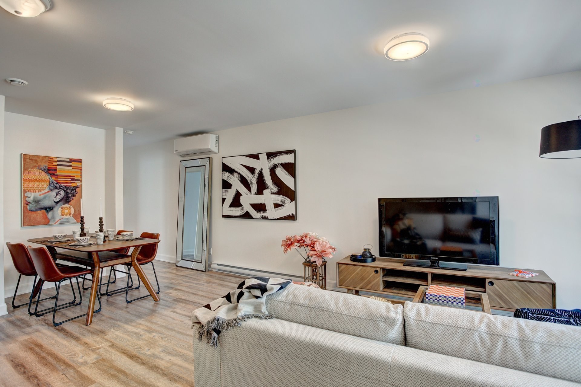 









3950


Rue Lacordaire

,
Montréal (Mercier/Hochelaga-Maisonneuve),




QC
H1M2P1

