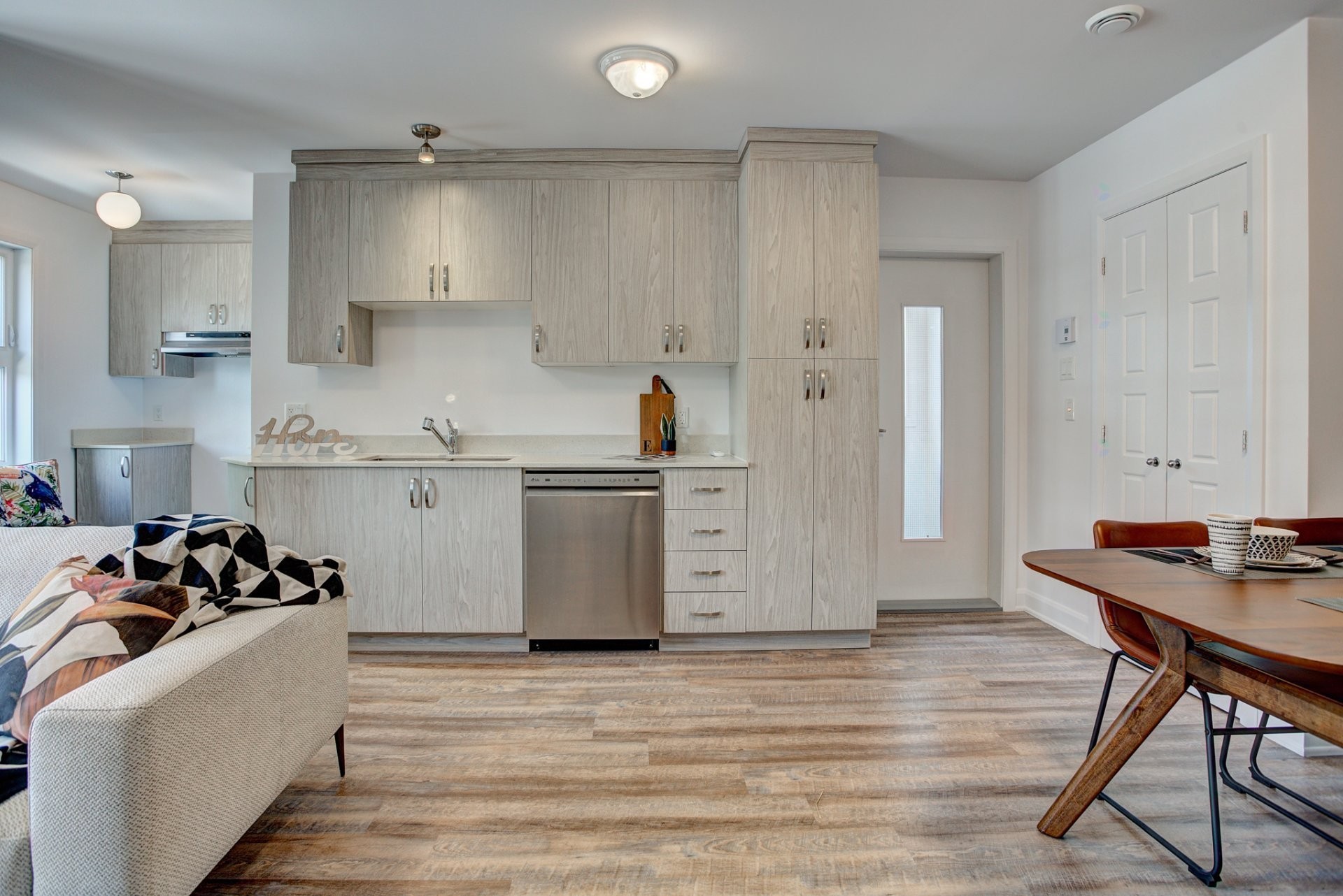 









3950


Rue Lacordaire

,
Montréal (Mercier/Hochelaga-Maisonneuve),




QC
H1M2P1

