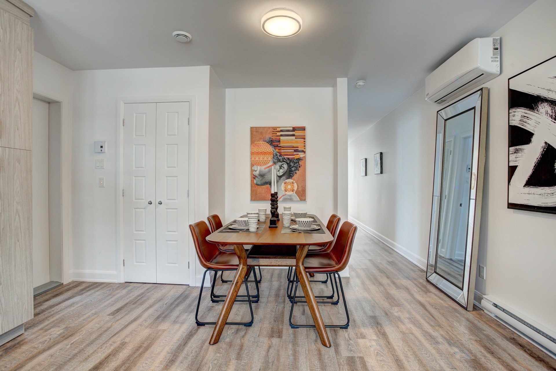 









3950


Rue Lacordaire

,
Montréal (Mercier/Hochelaga-Maisonneuve),




QC
H1M2P1

