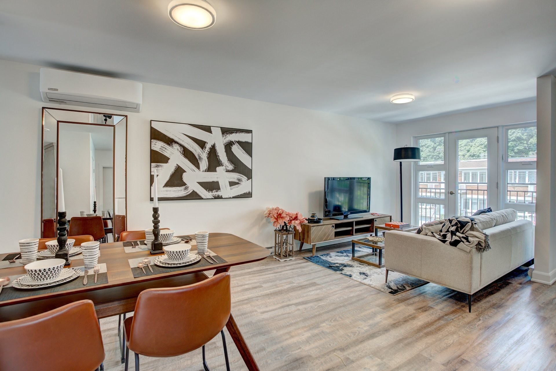 









3950


Rue Lacordaire

,
Montréal (Mercier/Hochelaga-Maisonneuve),




QC
H1M2P1

