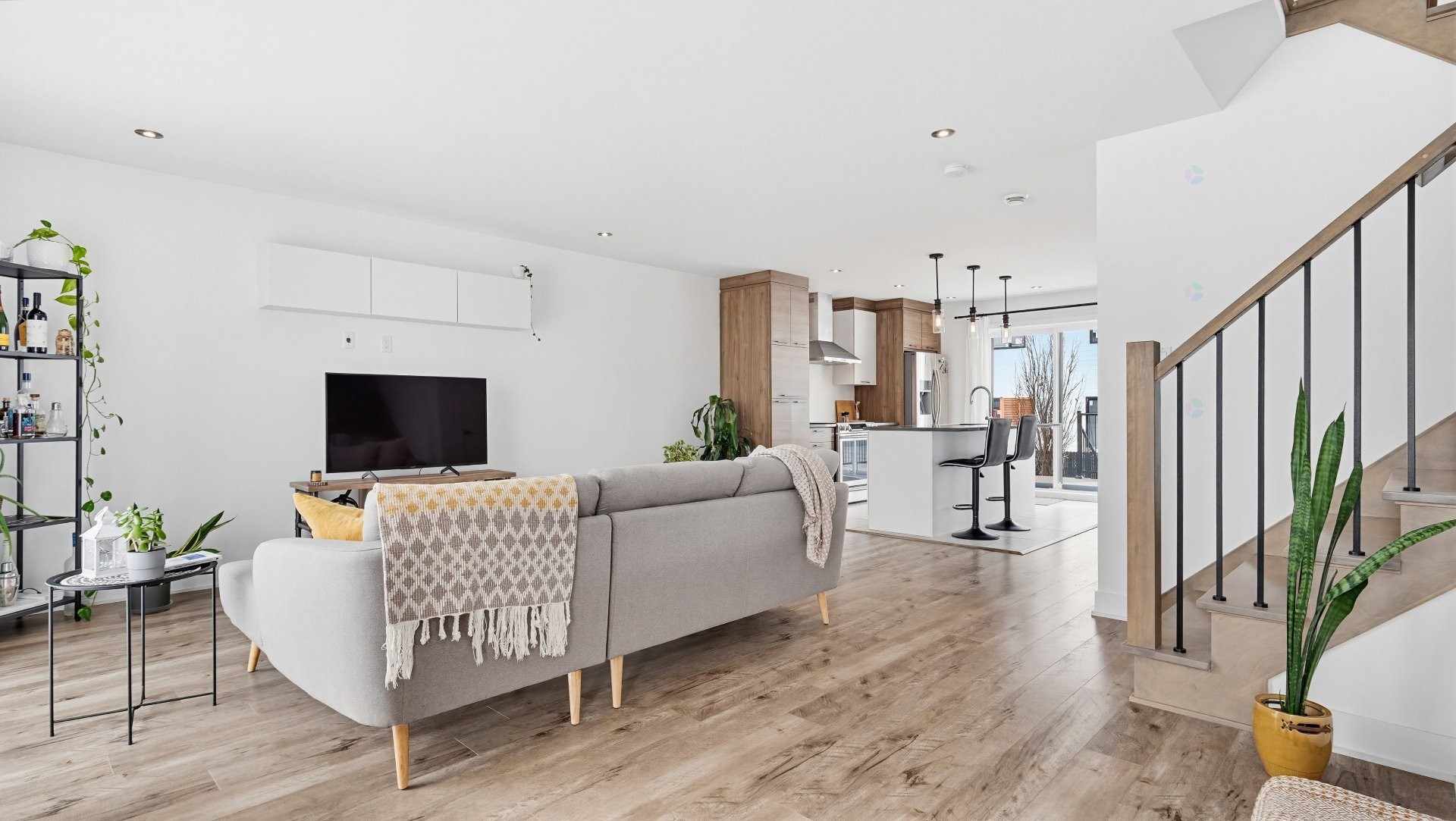 









792

 - 794


Rue Denise-Asselin

,
Beloeil,




QC
J3G0T9

