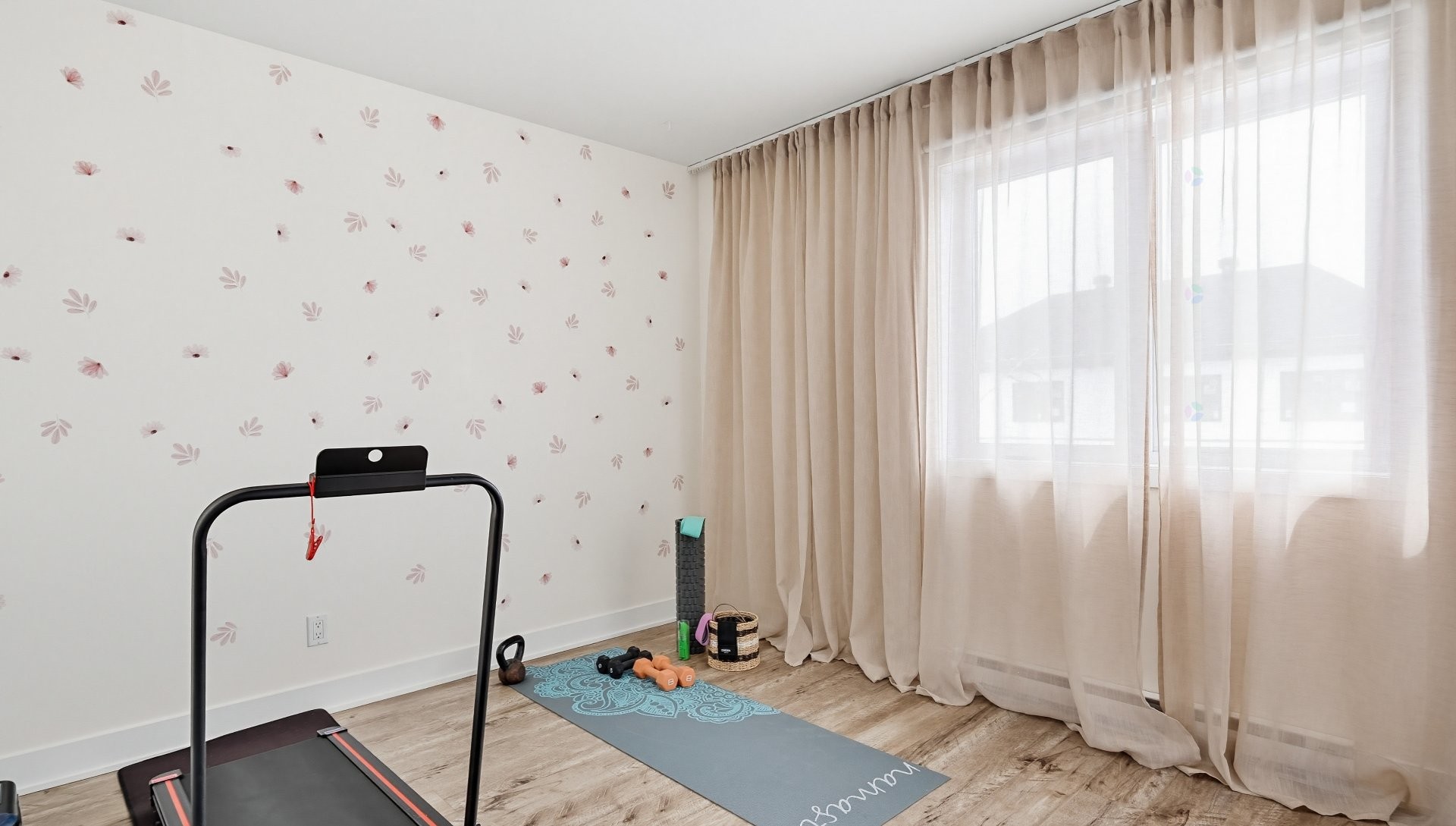 









792

 - 794


Rue Denise-Asselin

,
Beloeil,




QC
J3G0T9

