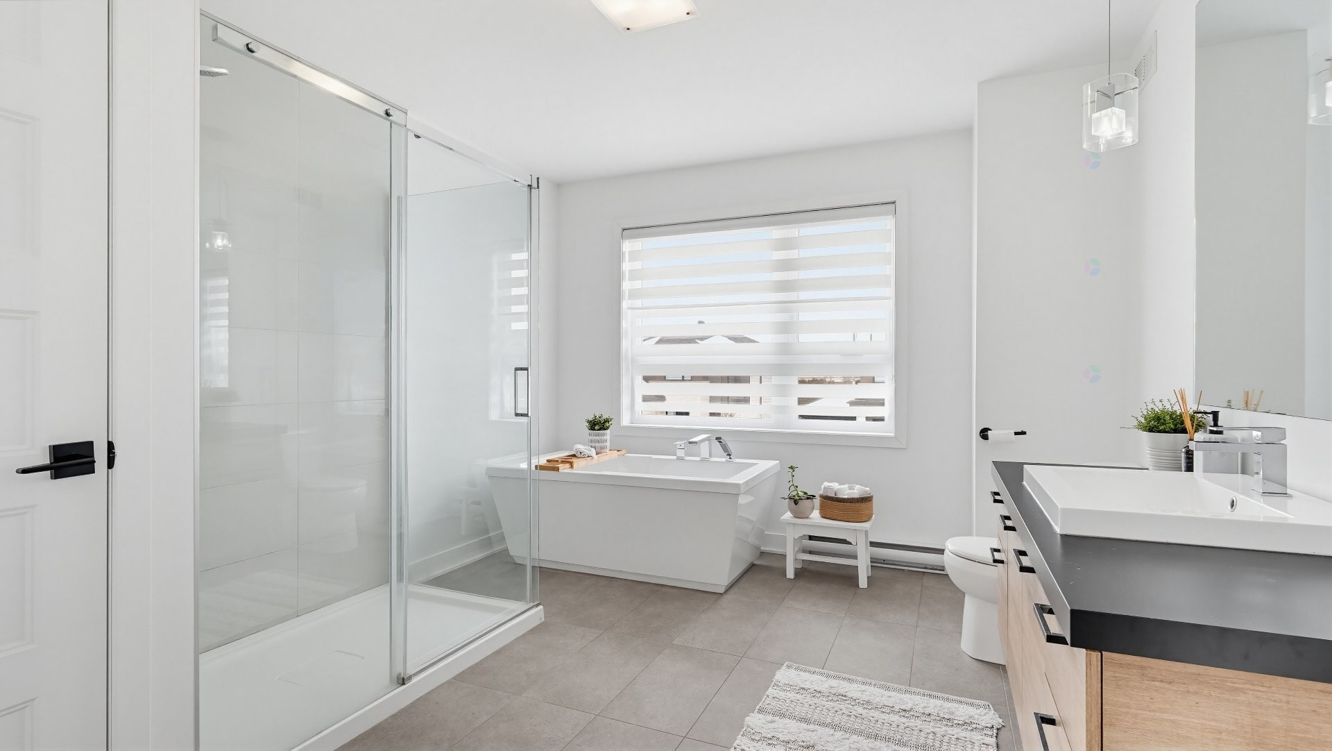 









792

 - 794


Rue Denise-Asselin

,
Beloeil,




QC
J3G0T9

