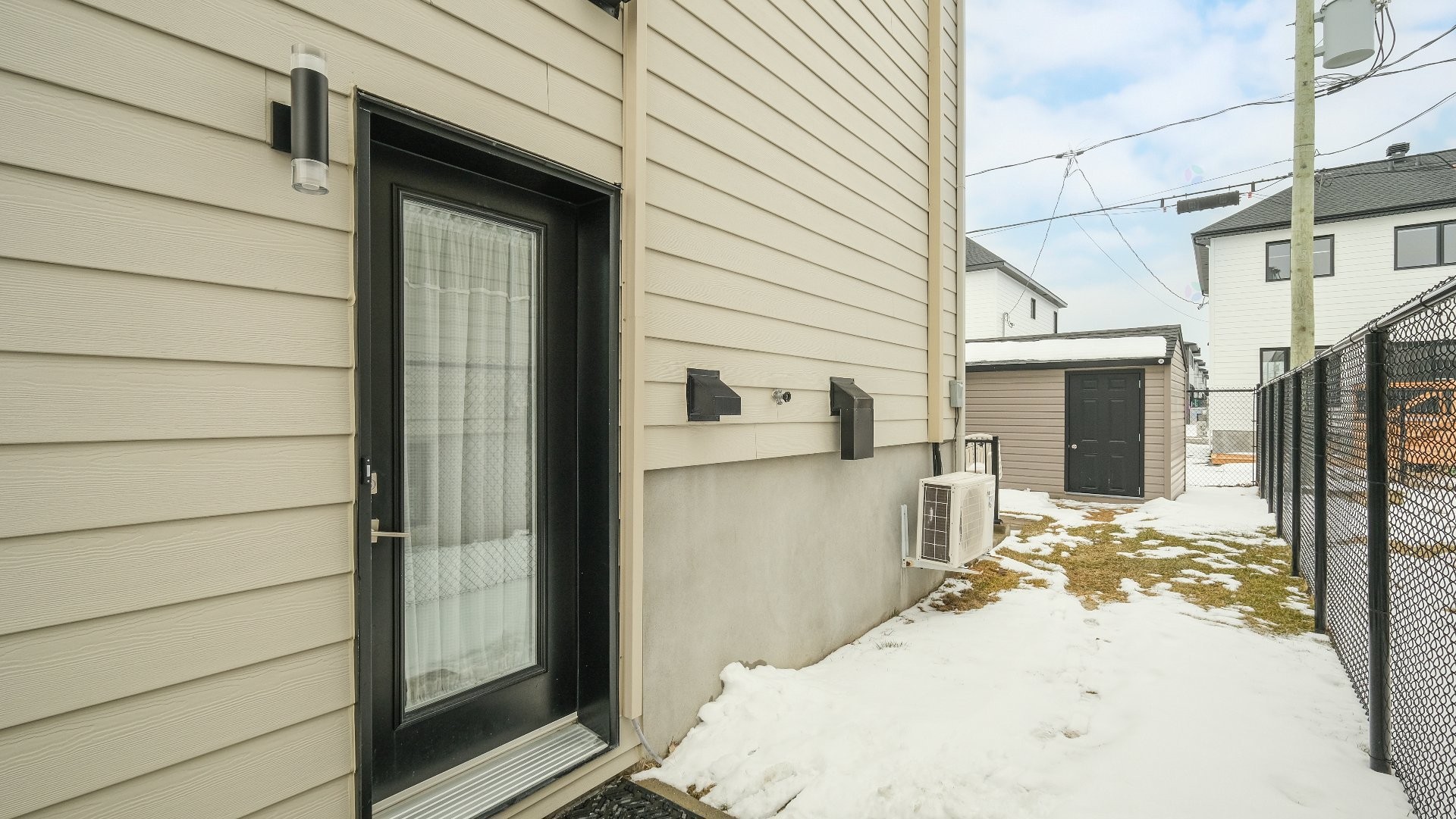 









792

 - 794


Rue Denise-Asselin

,
Beloeil,




QC
J3G0T9

