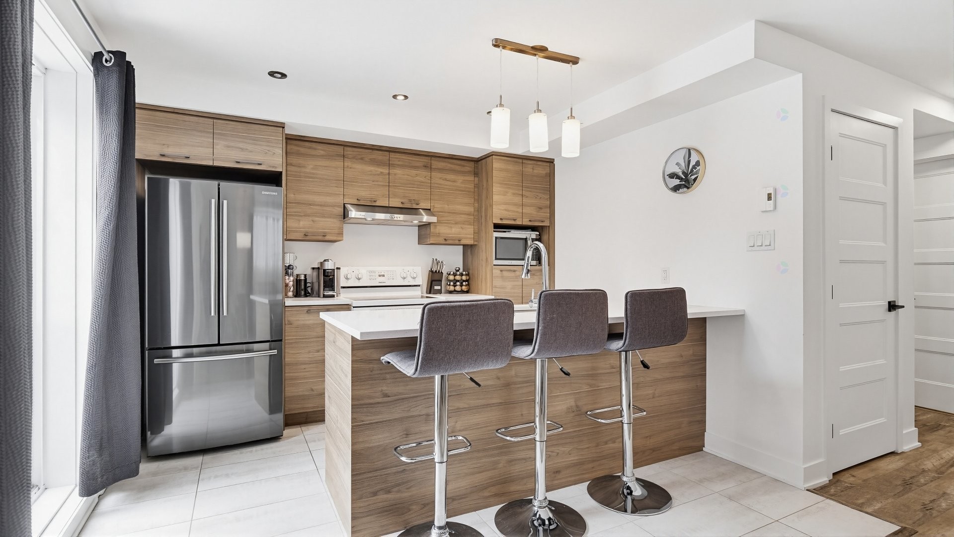 









792

 - 794


Rue Denise-Asselin

,
Beloeil,




QC
J3G0T9

