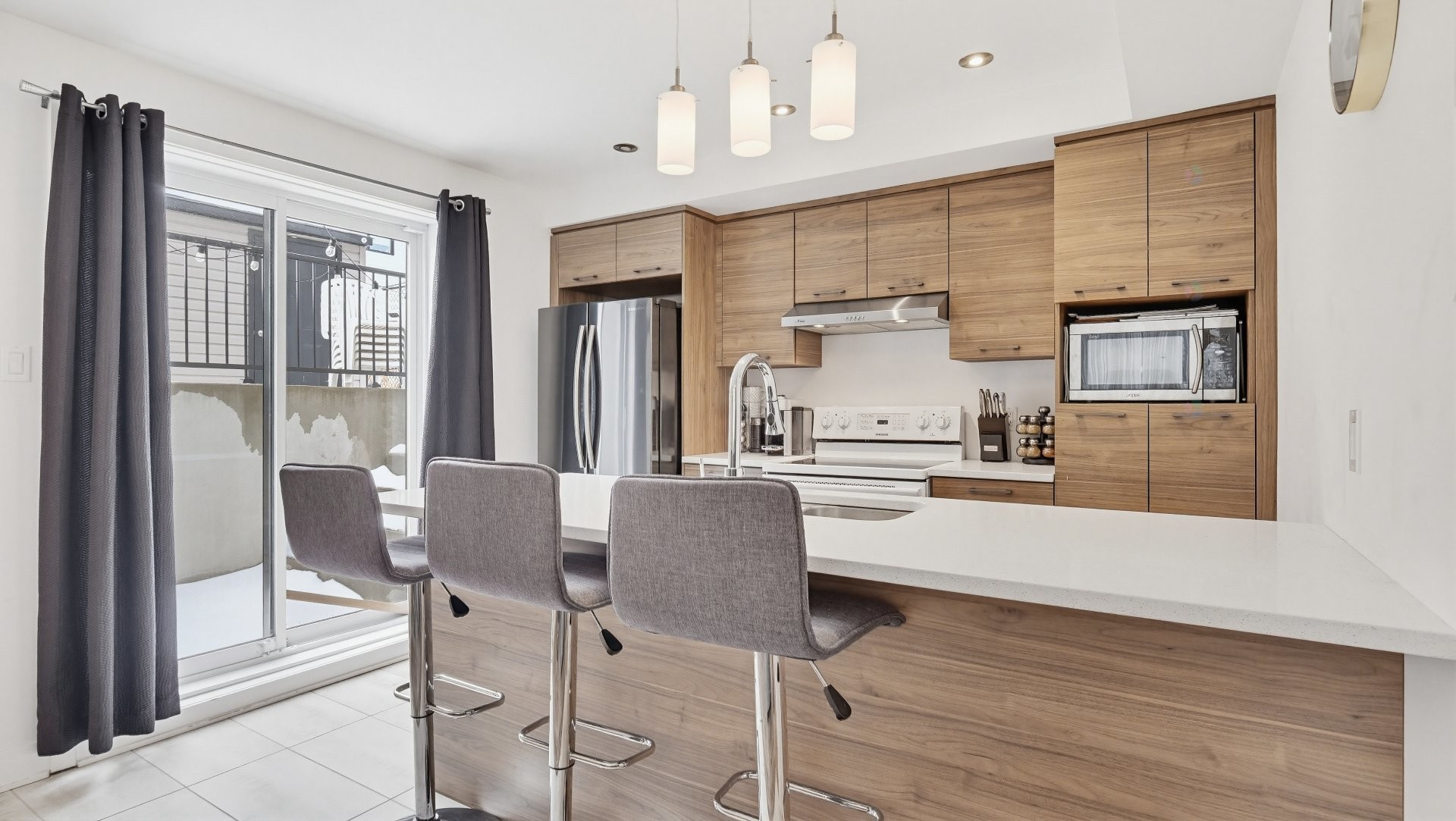 









792

 - 794


Rue Denise-Asselin

,
Beloeil,




QC
J3G0T9

