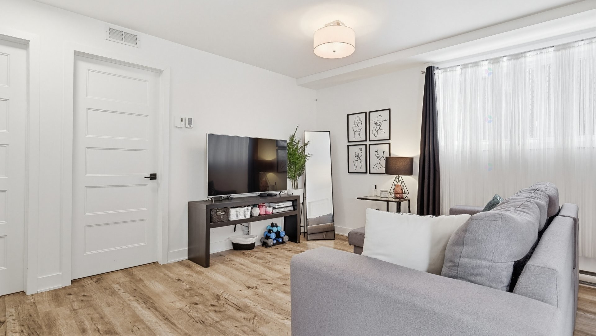 









792

 - 794


Rue Denise-Asselin

,
Beloeil,




QC
J3G0T9

