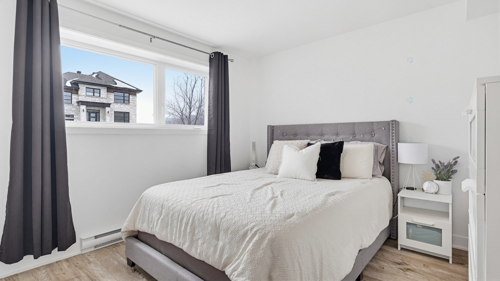 









792

 - 794


Rue Denise-Asselin

,
Beloeil,




QC
J3G0T9


