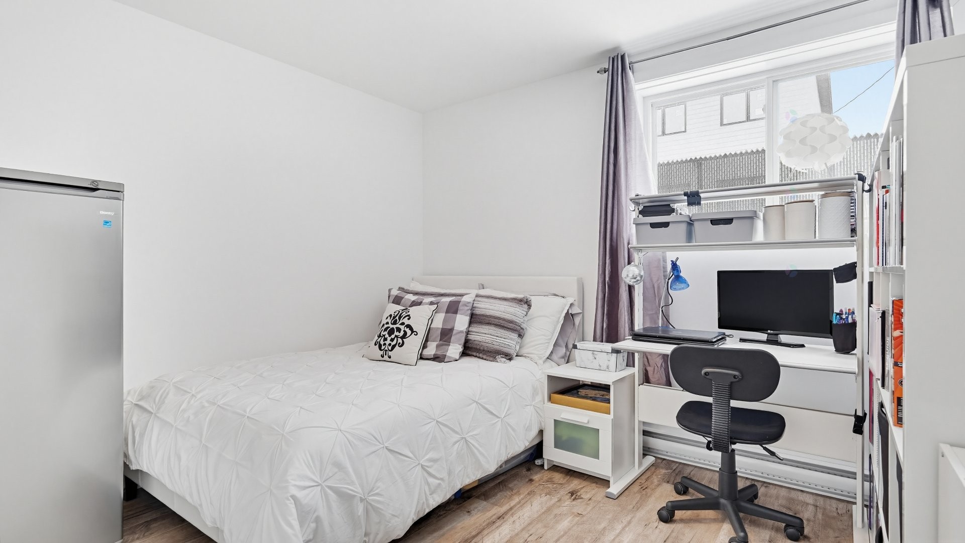 









792

 - 794


Rue Denise-Asselin

,
Beloeil,




QC
J3G0T9


