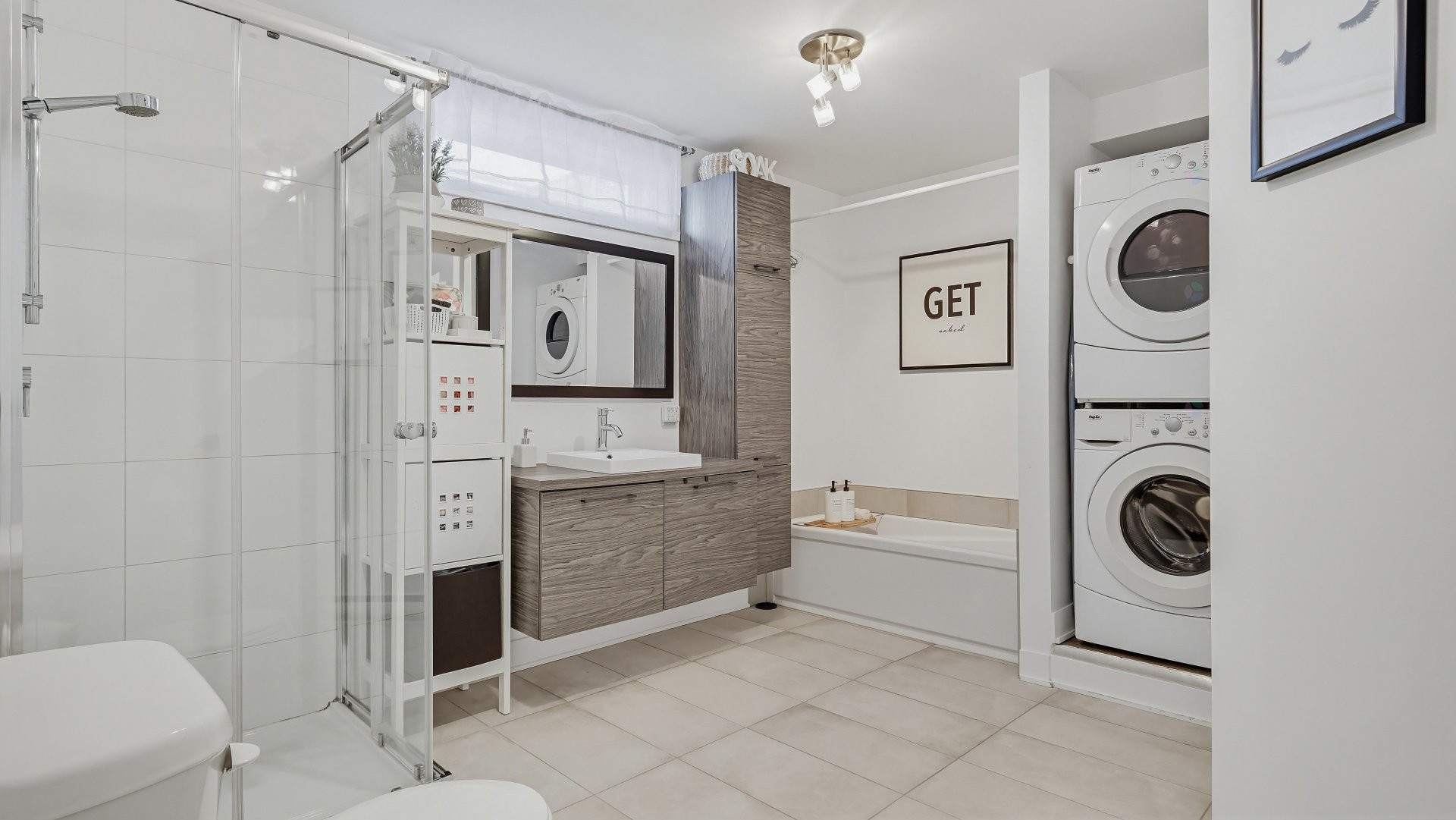 









792

 - 794


Rue Denise-Asselin

,
Beloeil,




QC
J3G0T9

