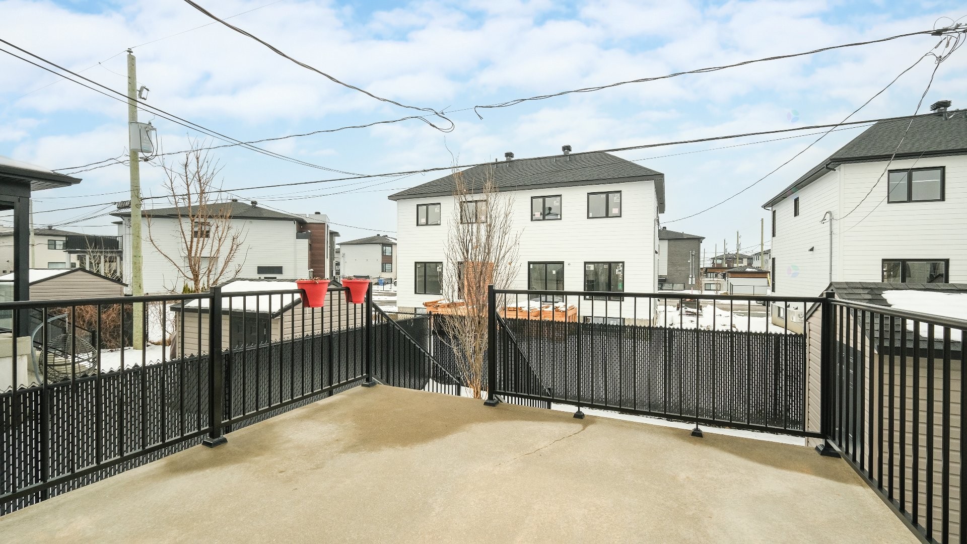 









792

 - 794


Rue Denise-Asselin

,
Beloeil,




QC
J3G0T9

