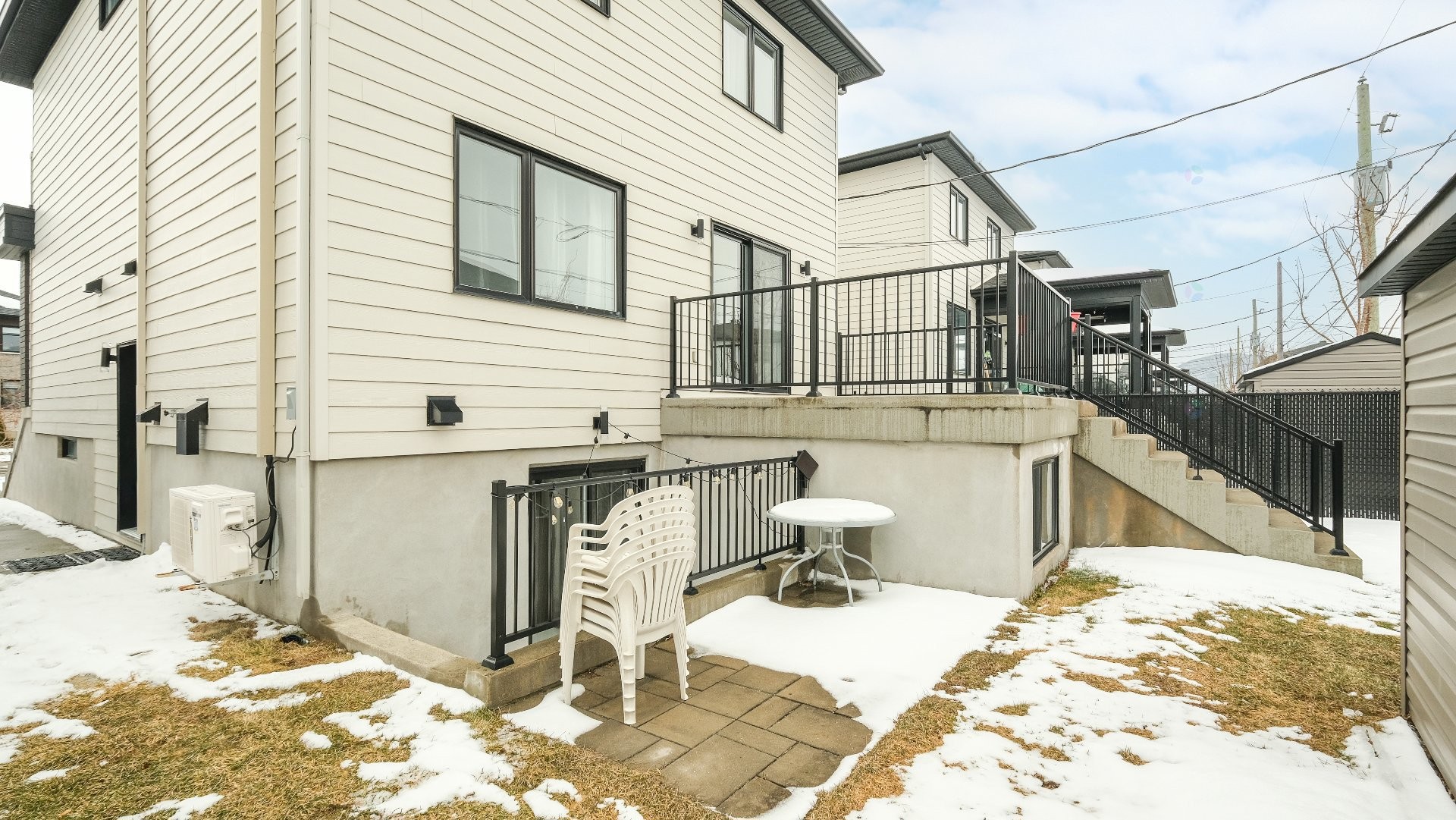 









792

 - 794


Rue Denise-Asselin

,
Beloeil,




QC
J3G0T9

