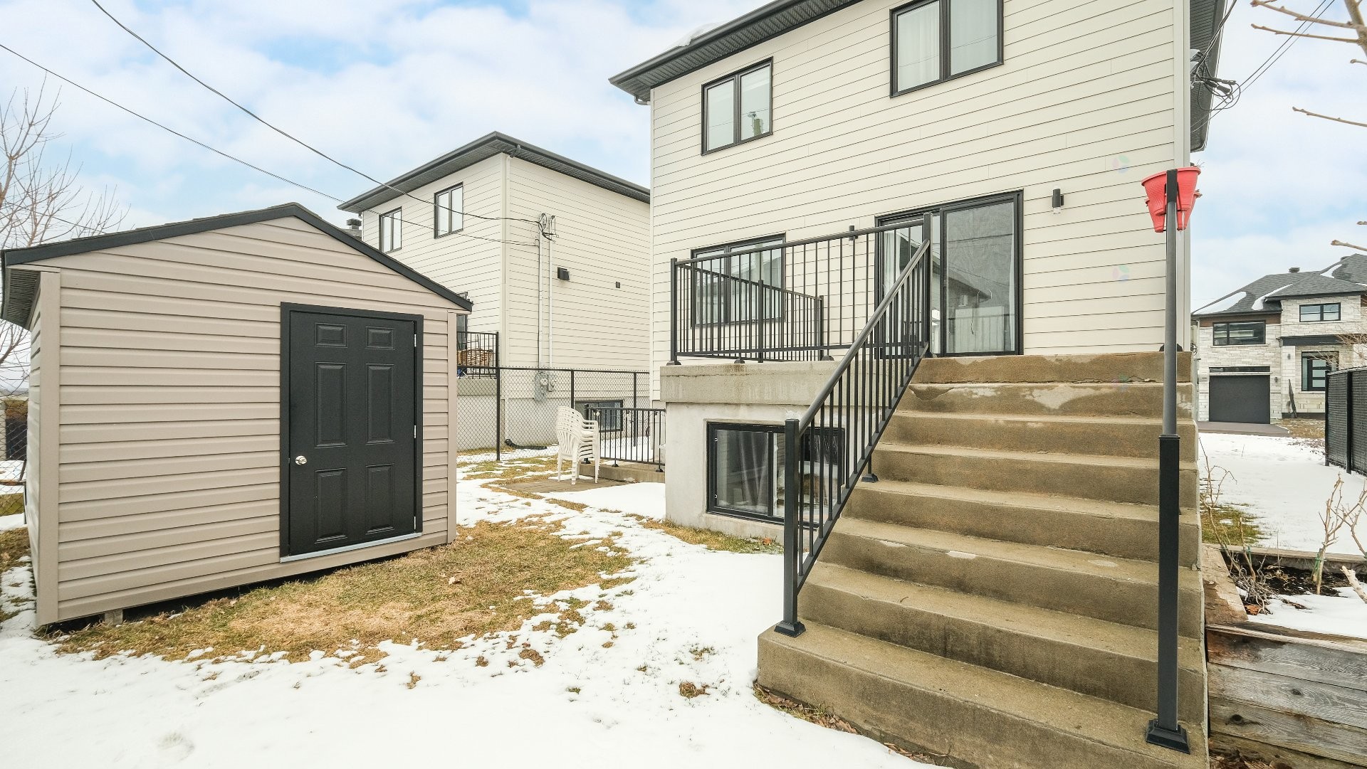 









792

 - 794


Rue Denise-Asselin

,
Beloeil,




QC
J3G0T9

