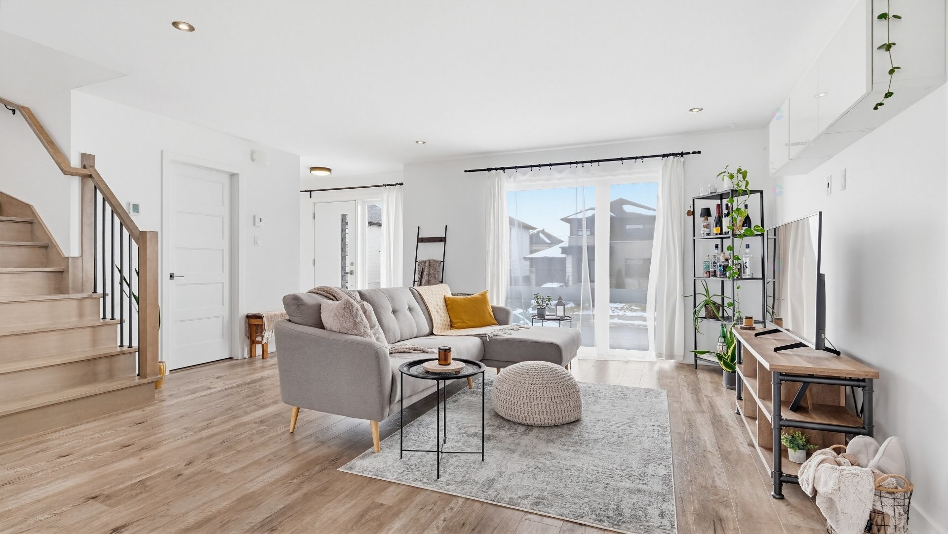 









792

 - 794


Rue Denise-Asselin

,
Beloeil,




QC
J3G0T9

