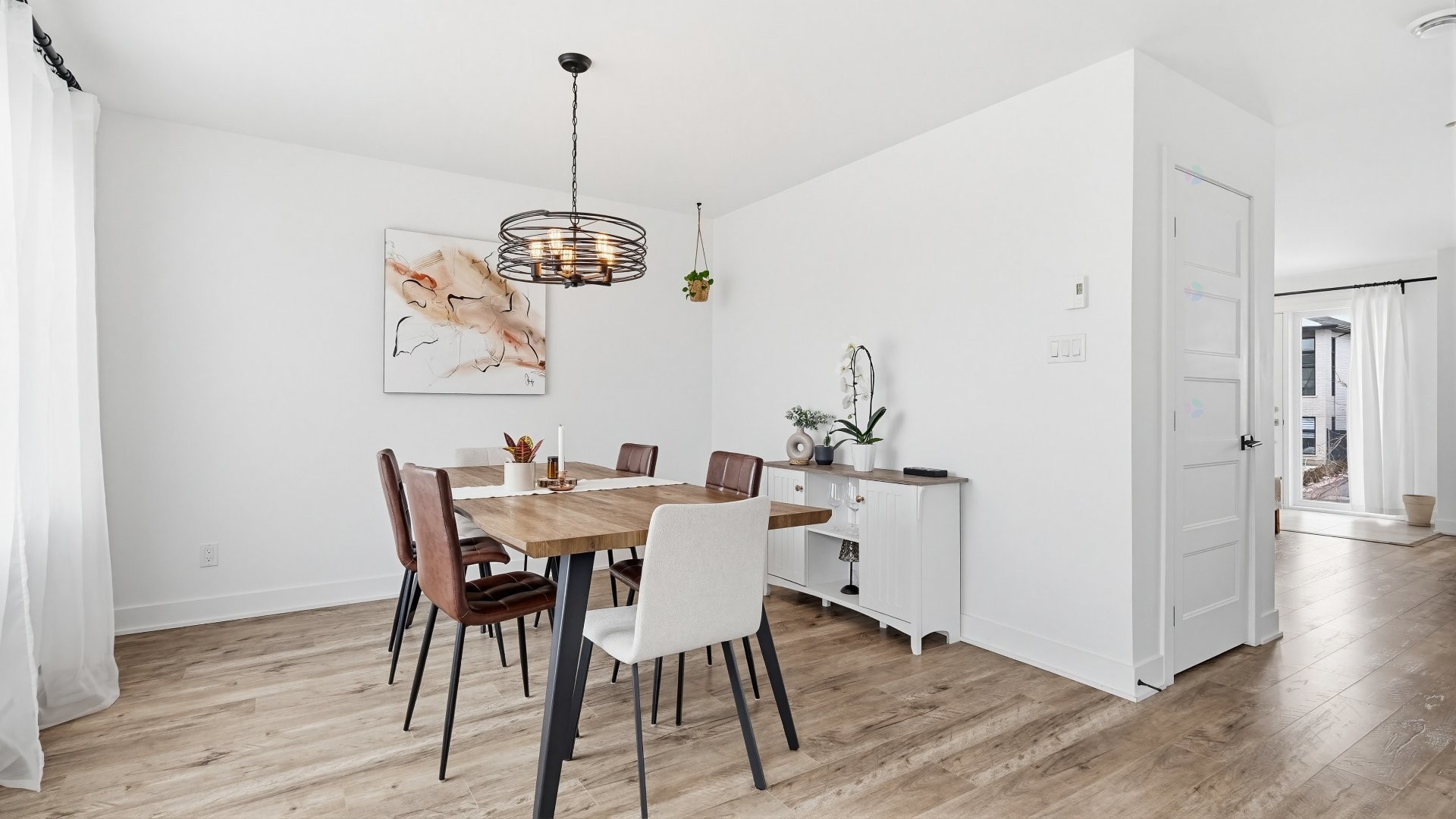 









792

 - 794


Rue Denise-Asselin

,
Beloeil,




QC
J3G0T9

