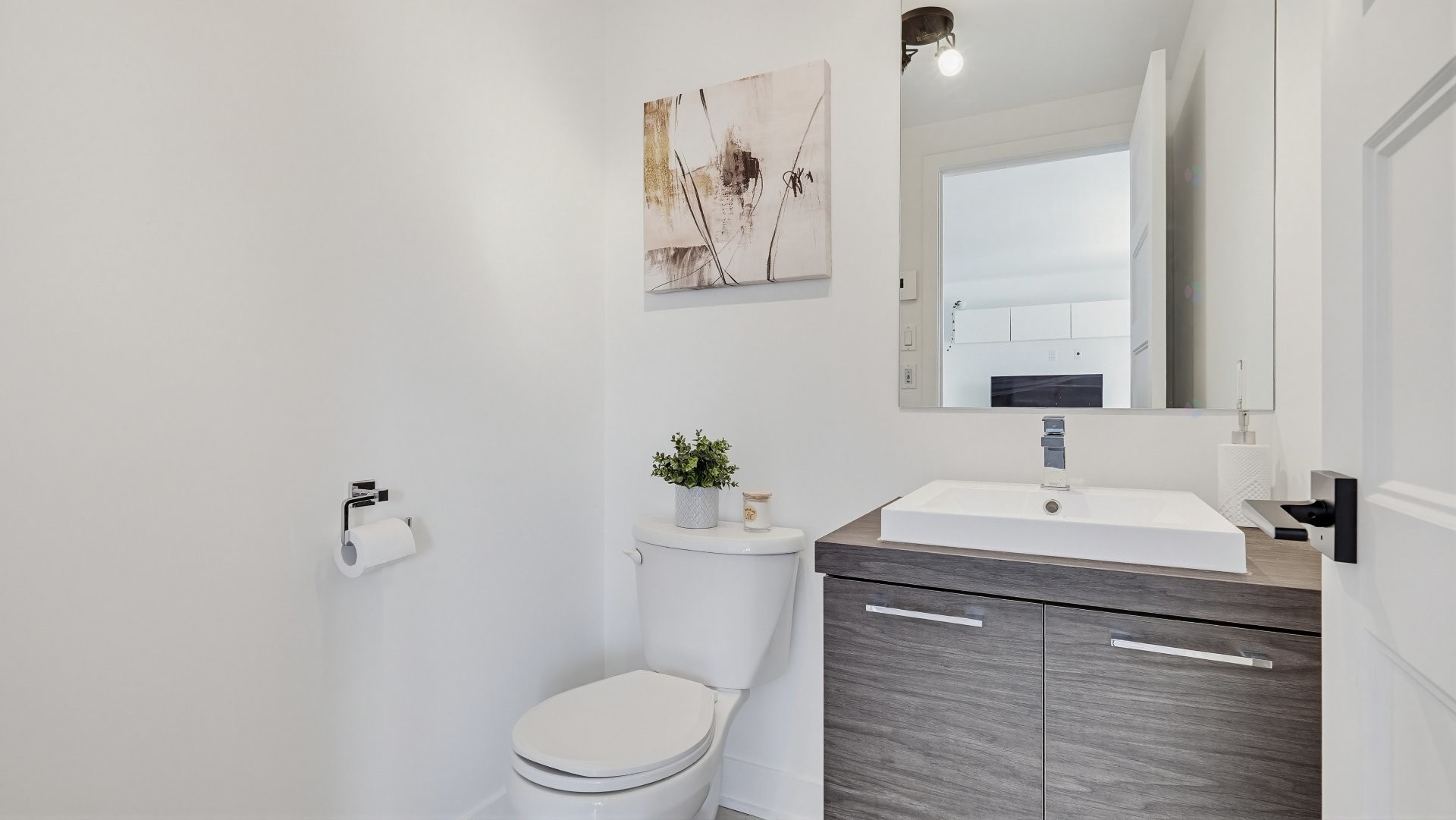 









792

 - 794


Rue Denise-Asselin

,
Beloeil,




QC
J3G0T9

