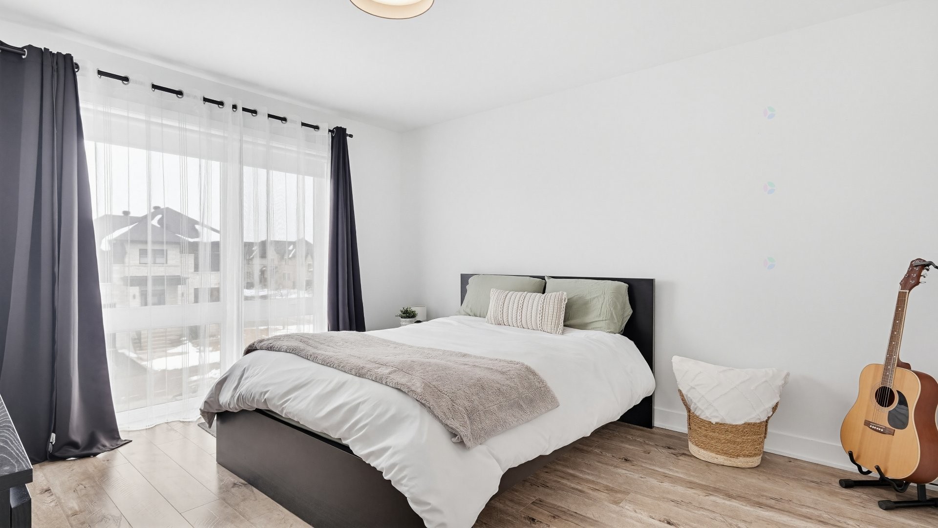 









792

 - 794


Rue Denise-Asselin

,
Beloeil,




QC
J3G0T9

