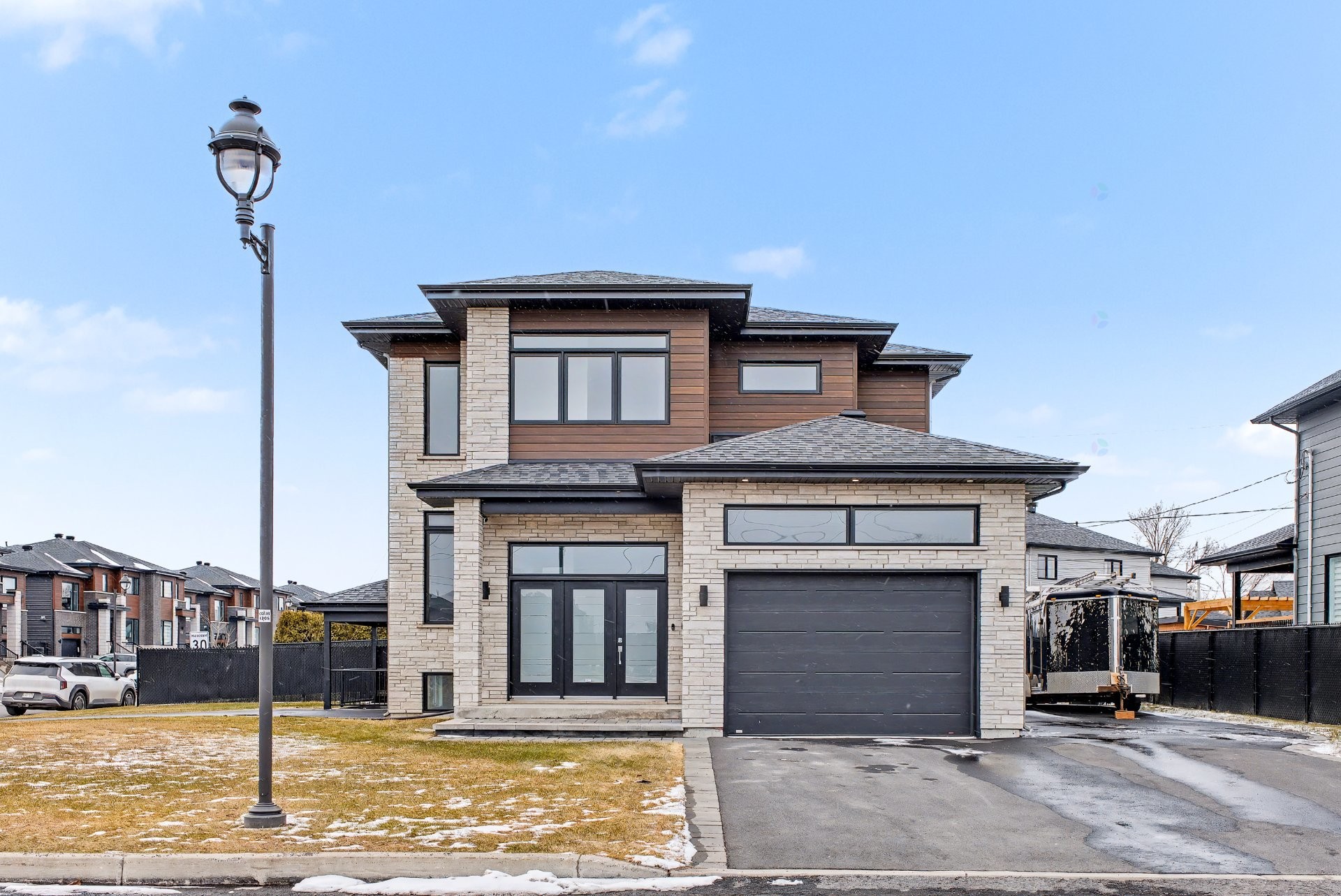 









3488

 - 3490


Rue Charlotte-Dubuc

,
Carignan,




QC
J3L7C6

