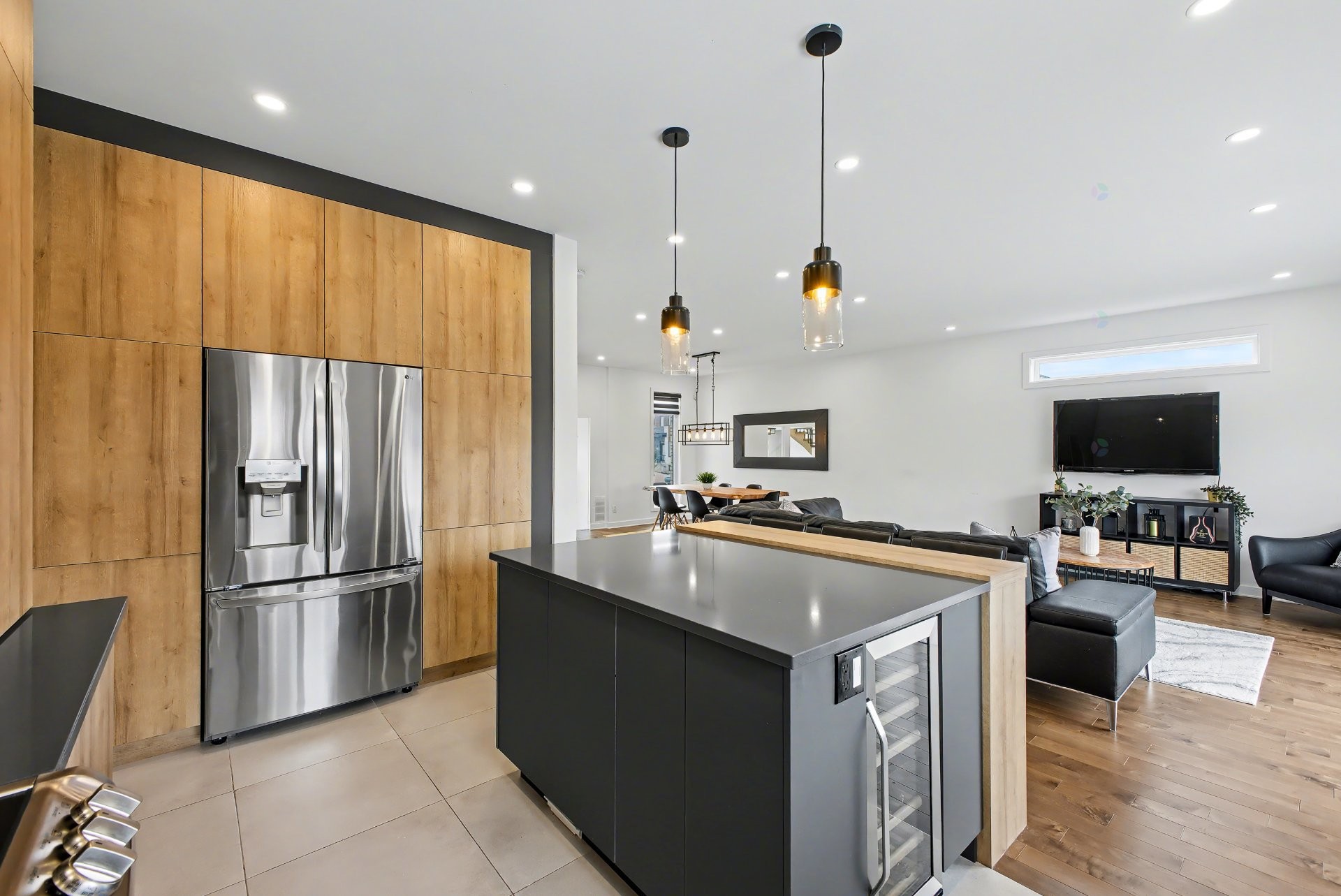 









3488

 - 3490


Rue Charlotte-Dubuc

,
Carignan,




QC
J3L7C6

