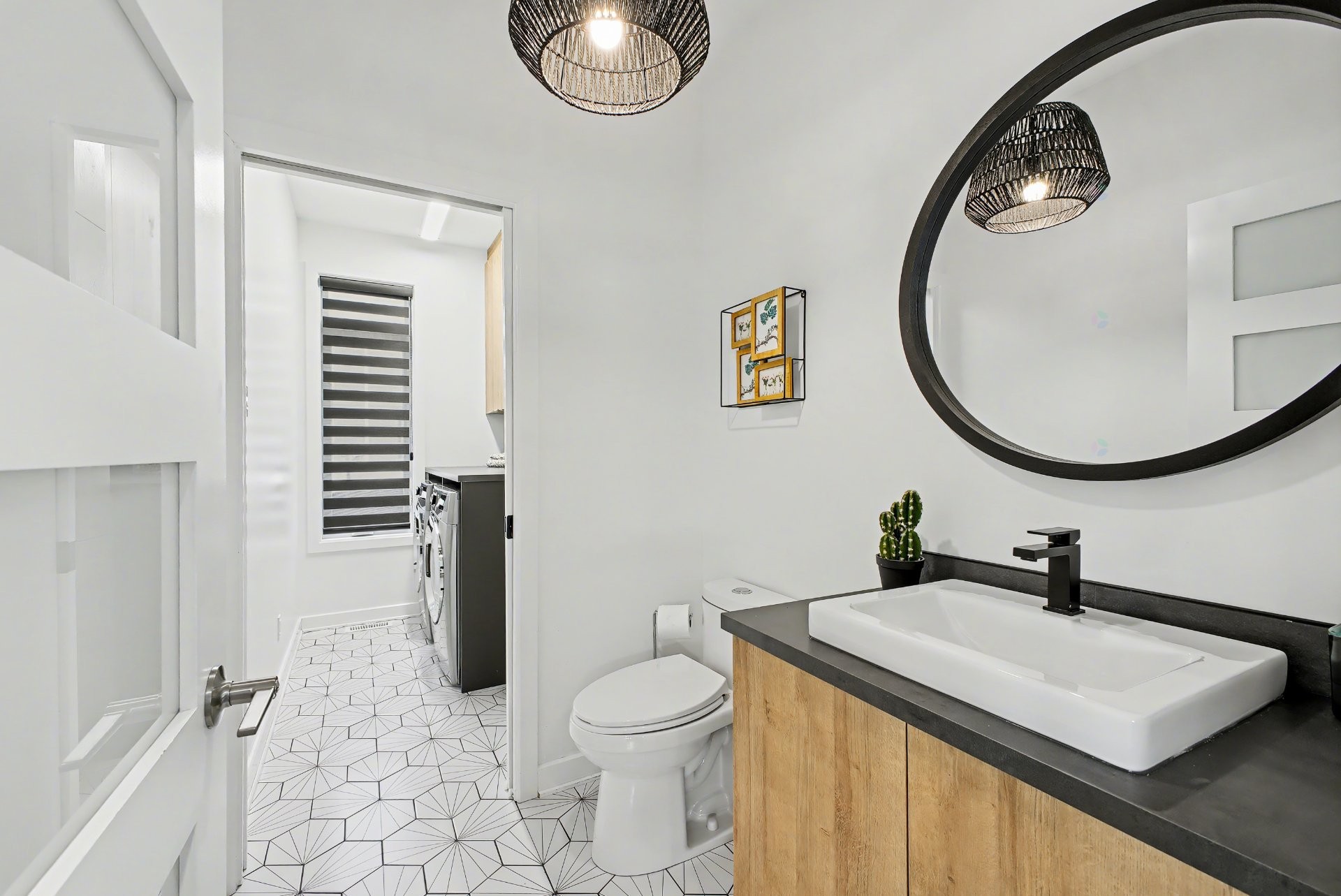 









3488

 - 3490


Rue Charlotte-Dubuc

,
Carignan,




QC
J3L7C6

