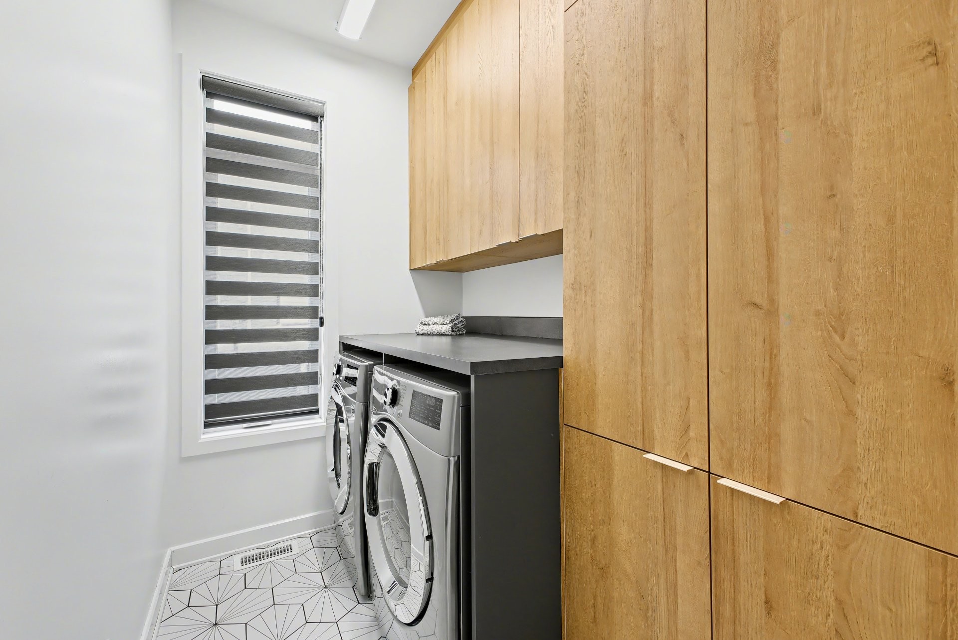 









3488

 - 3490


Rue Charlotte-Dubuc

,
Carignan,




QC
J3L7C6

