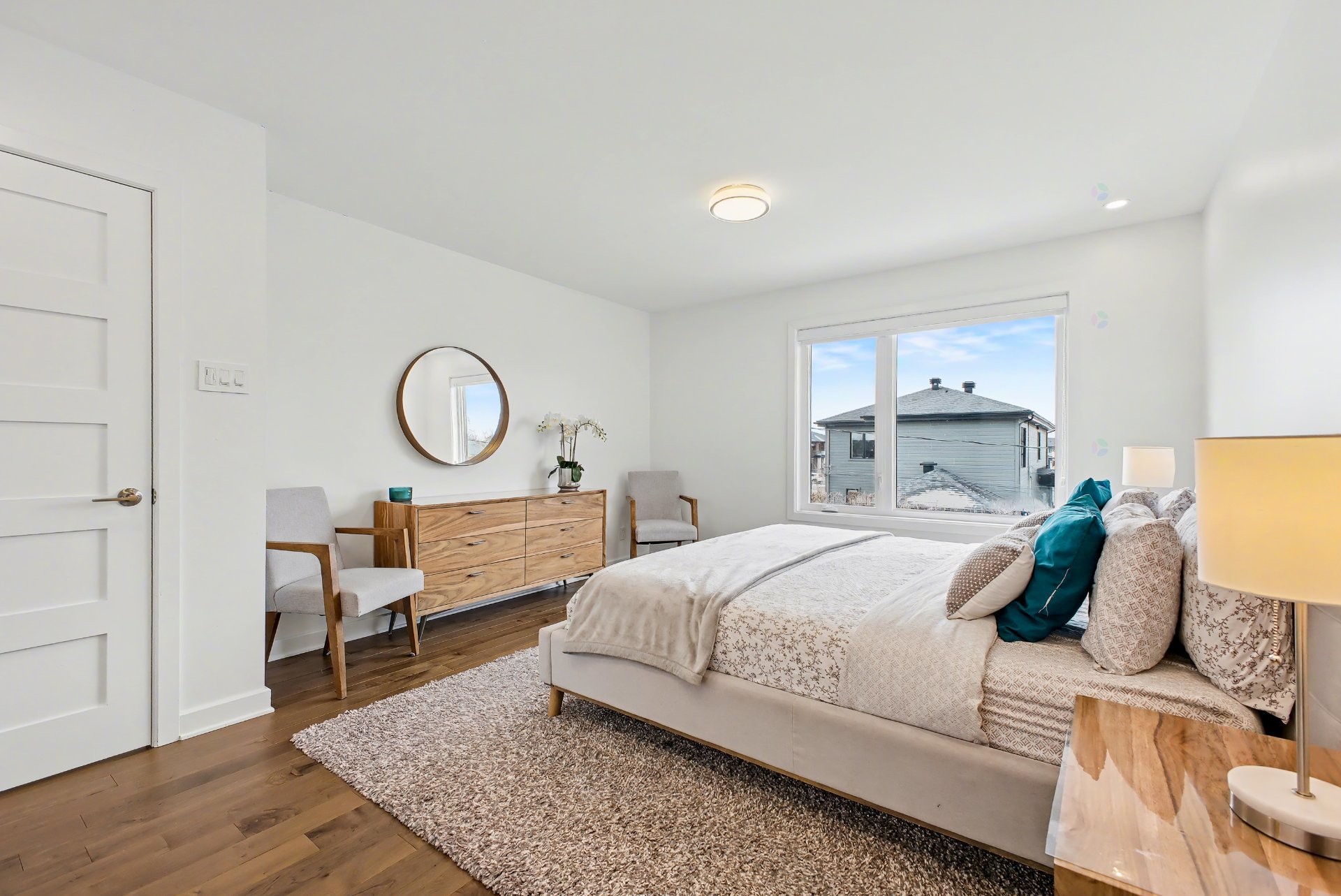 









3488

 - 3490


Rue Charlotte-Dubuc

,
Carignan,




QC
J3L7C6

