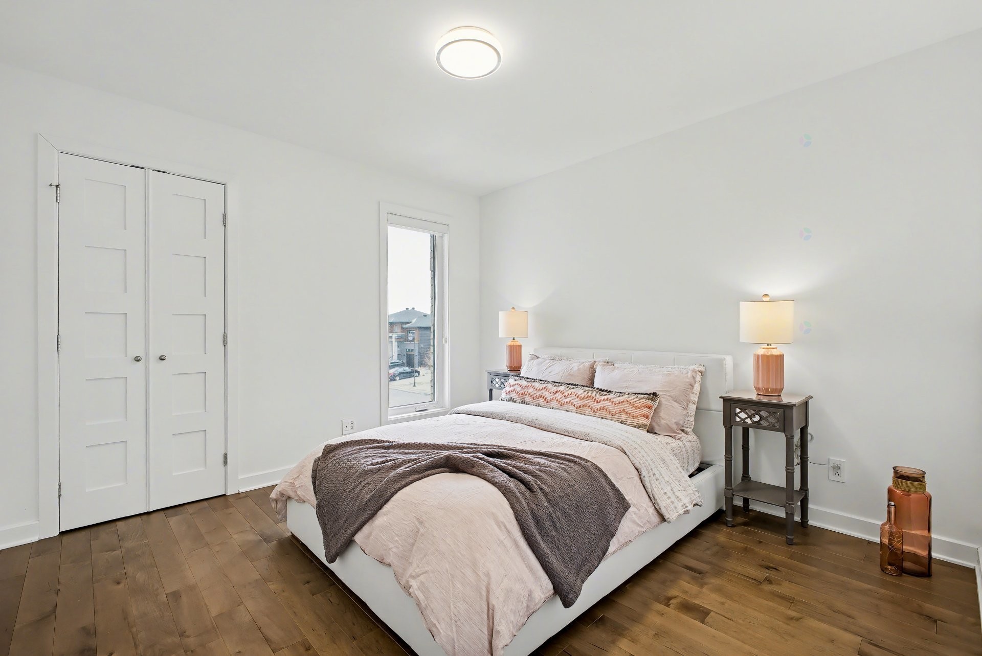 









3488

 - 3490


Rue Charlotte-Dubuc

,
Carignan,




QC
J3L7C6

