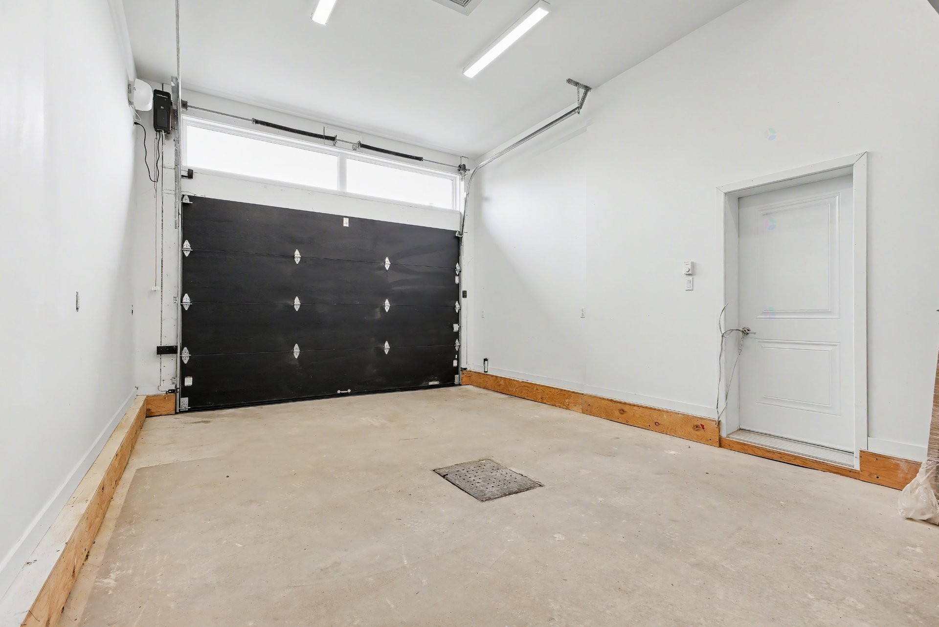 









3488

 - 3490


Rue Charlotte-Dubuc

,
Carignan,




QC
J3L7C6

