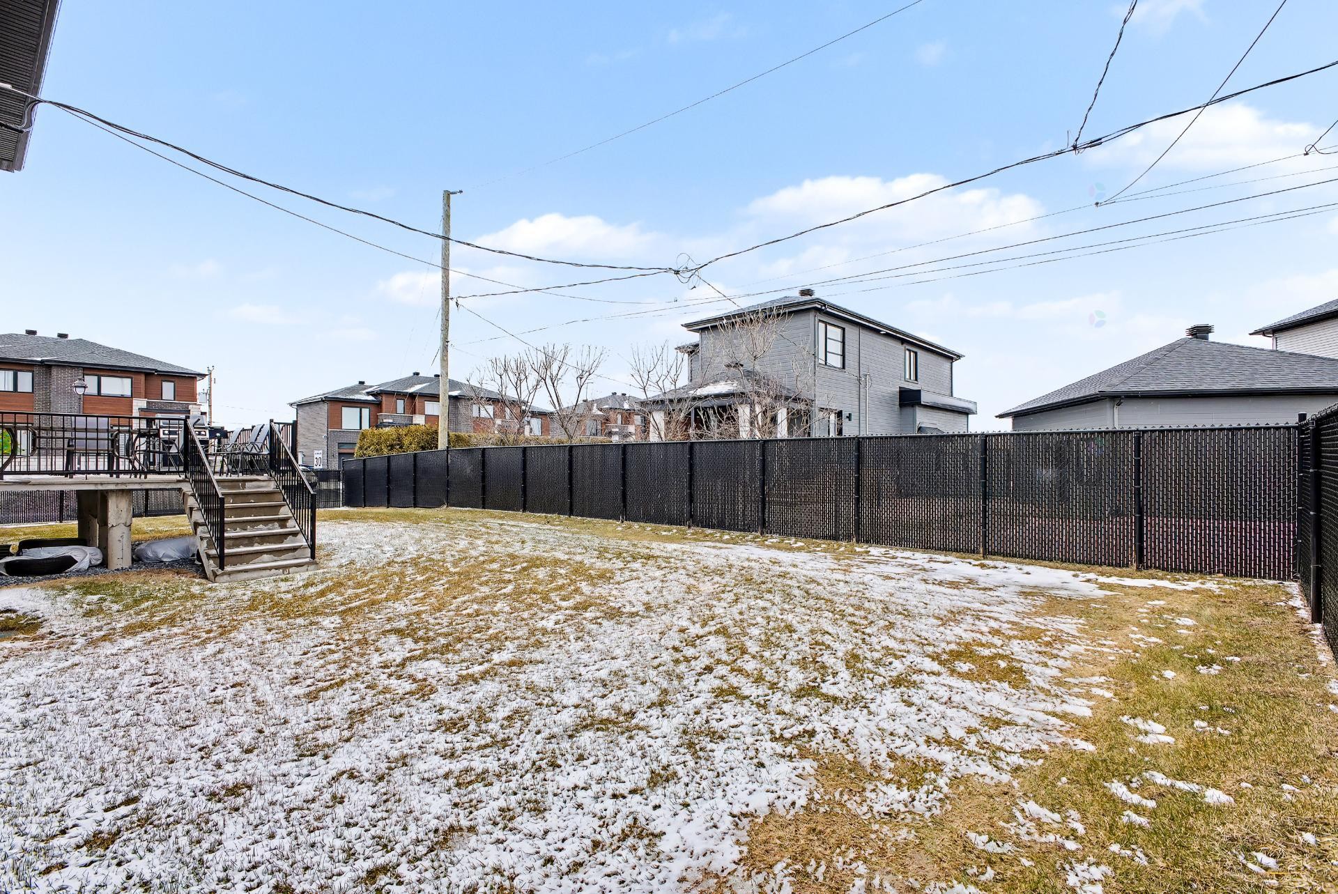 









3488

 - 3490


Rue Charlotte-Dubuc

,
Carignan,




QC
J3L7C6

