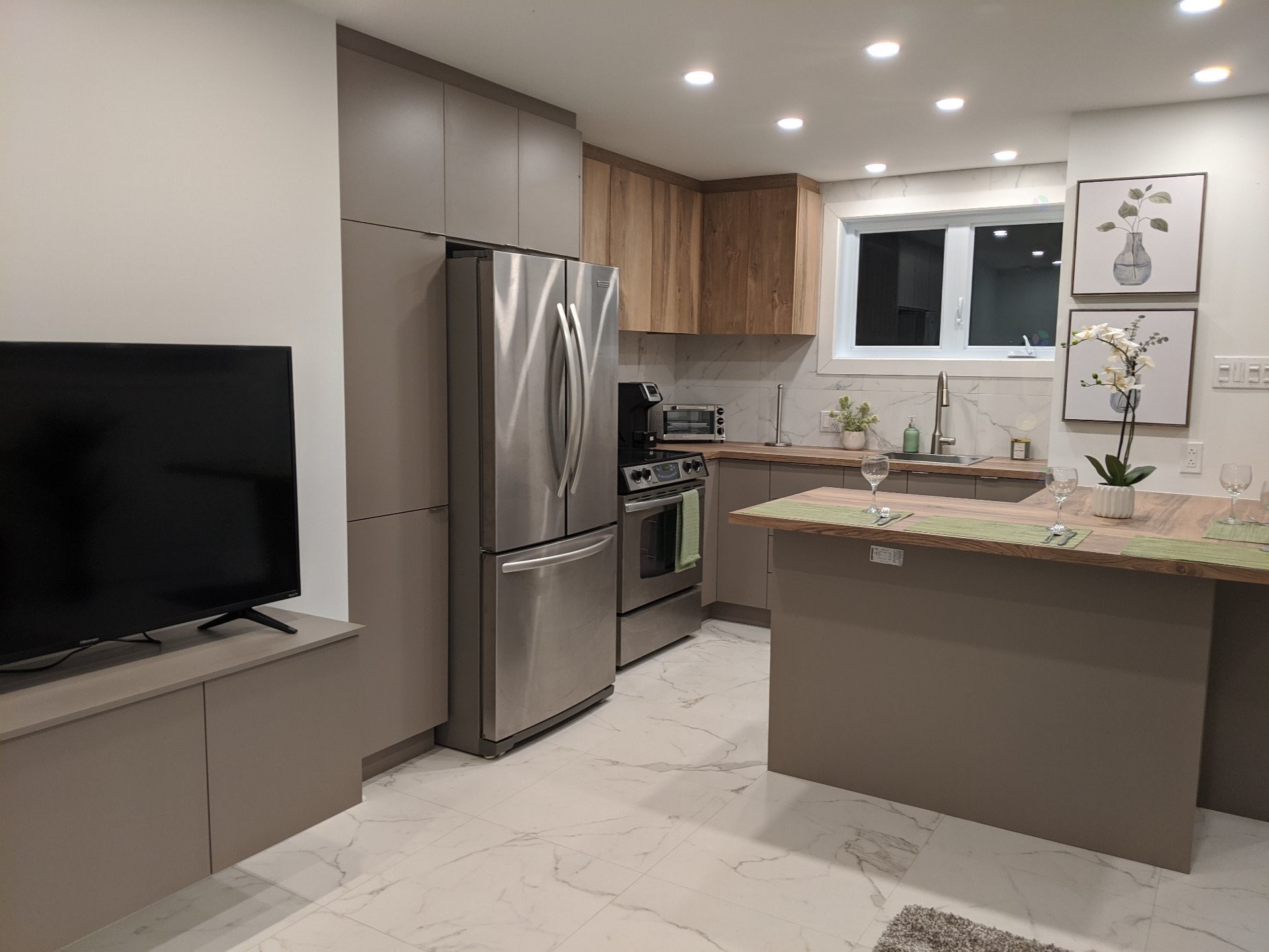 









3488

 - 3490


Rue Charlotte-Dubuc

,
Carignan,




QC
J3L7C6

