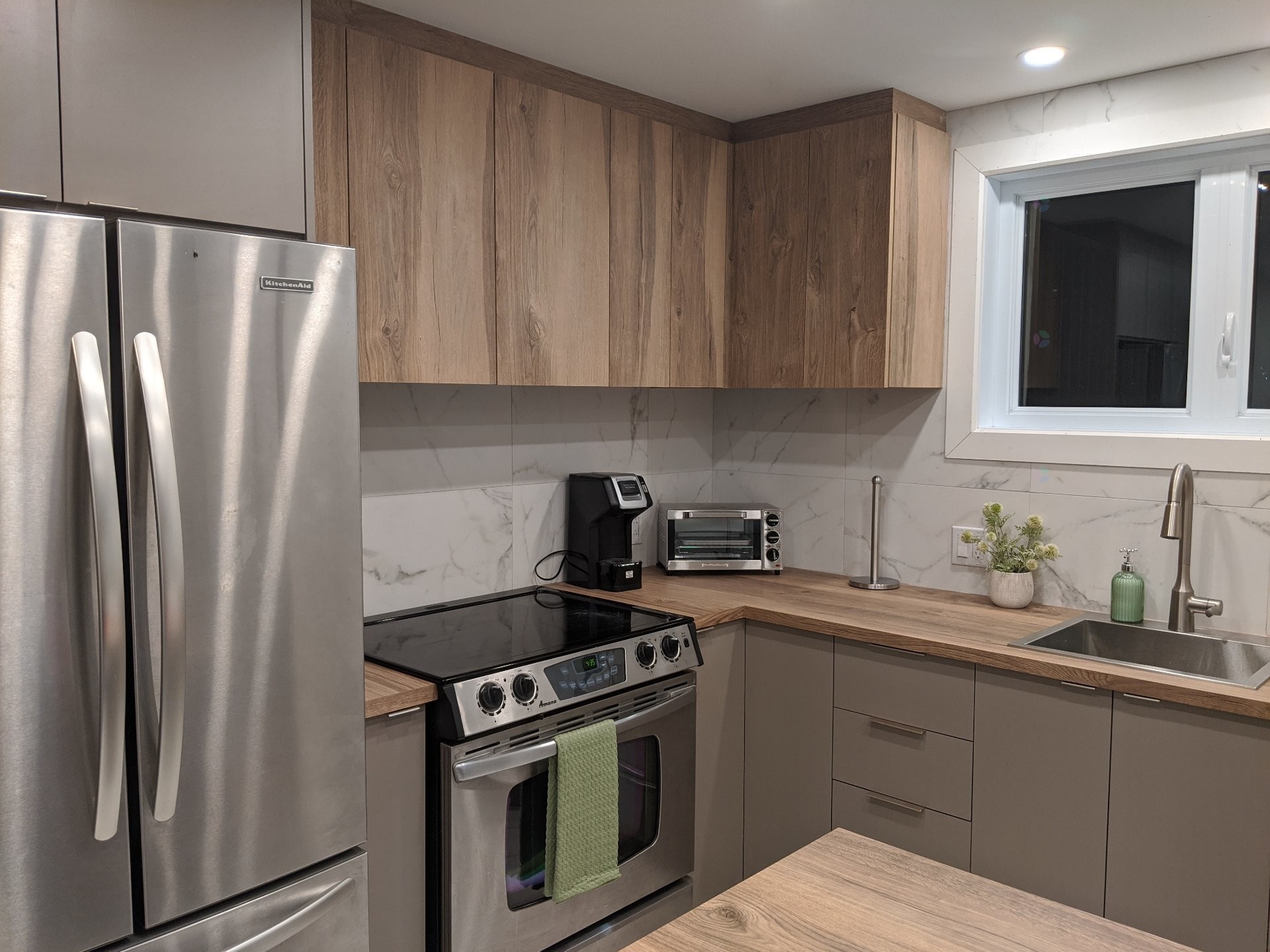 









3488

 - 3490


Rue Charlotte-Dubuc

,
Carignan,




QC
J3L7C6

