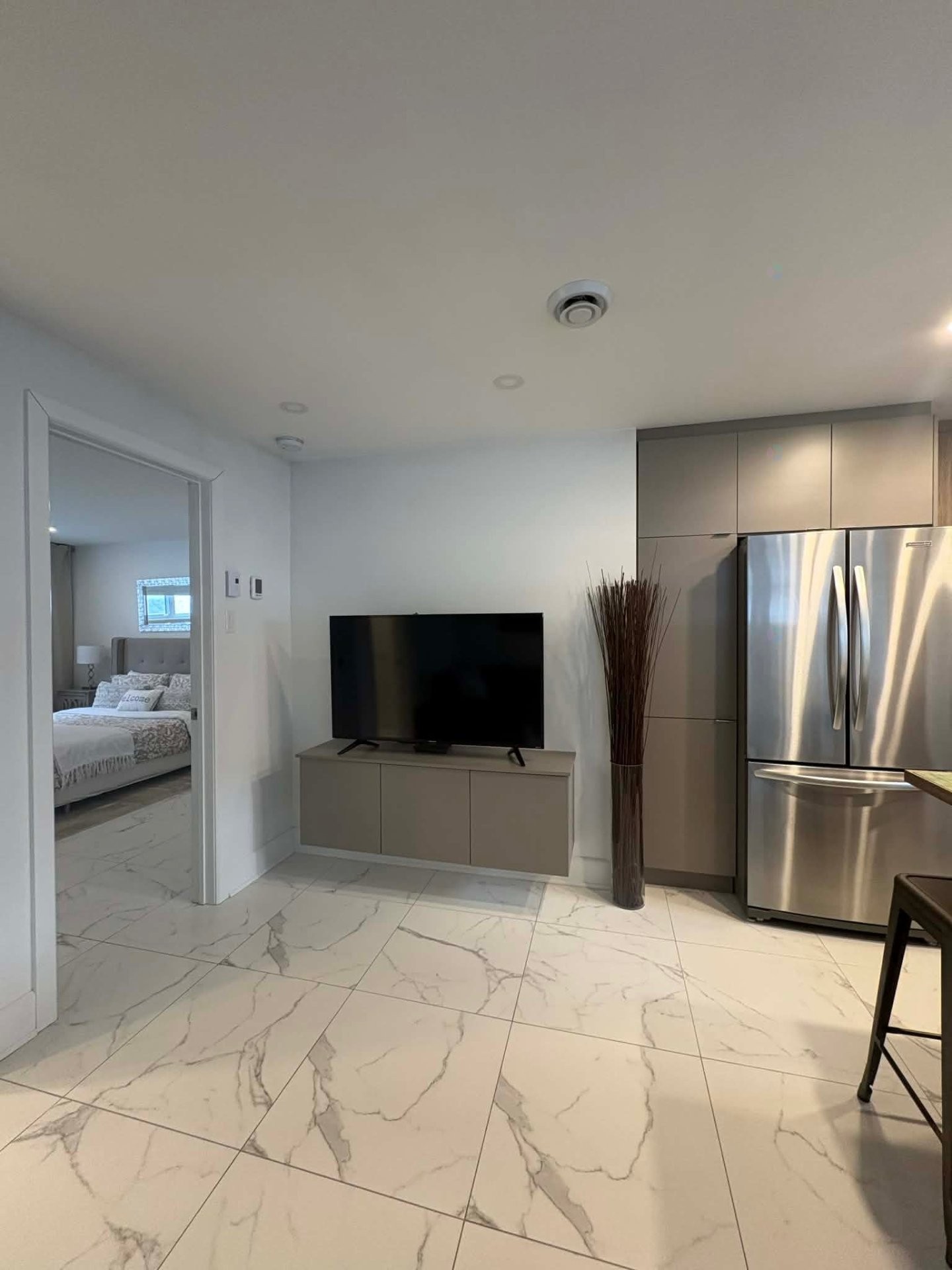 









3488

 - 3490


Rue Charlotte-Dubuc

,
Carignan,




QC
J3L7C6

