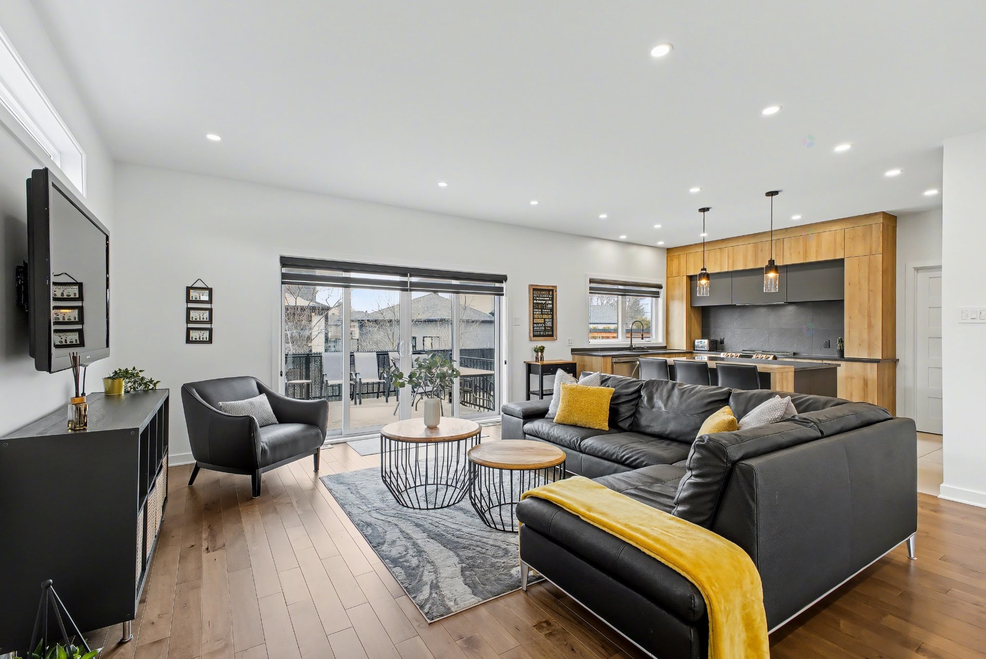 









3488

 - 3490


Rue Charlotte-Dubuc

,
Carignan,




QC
J3L7C6

