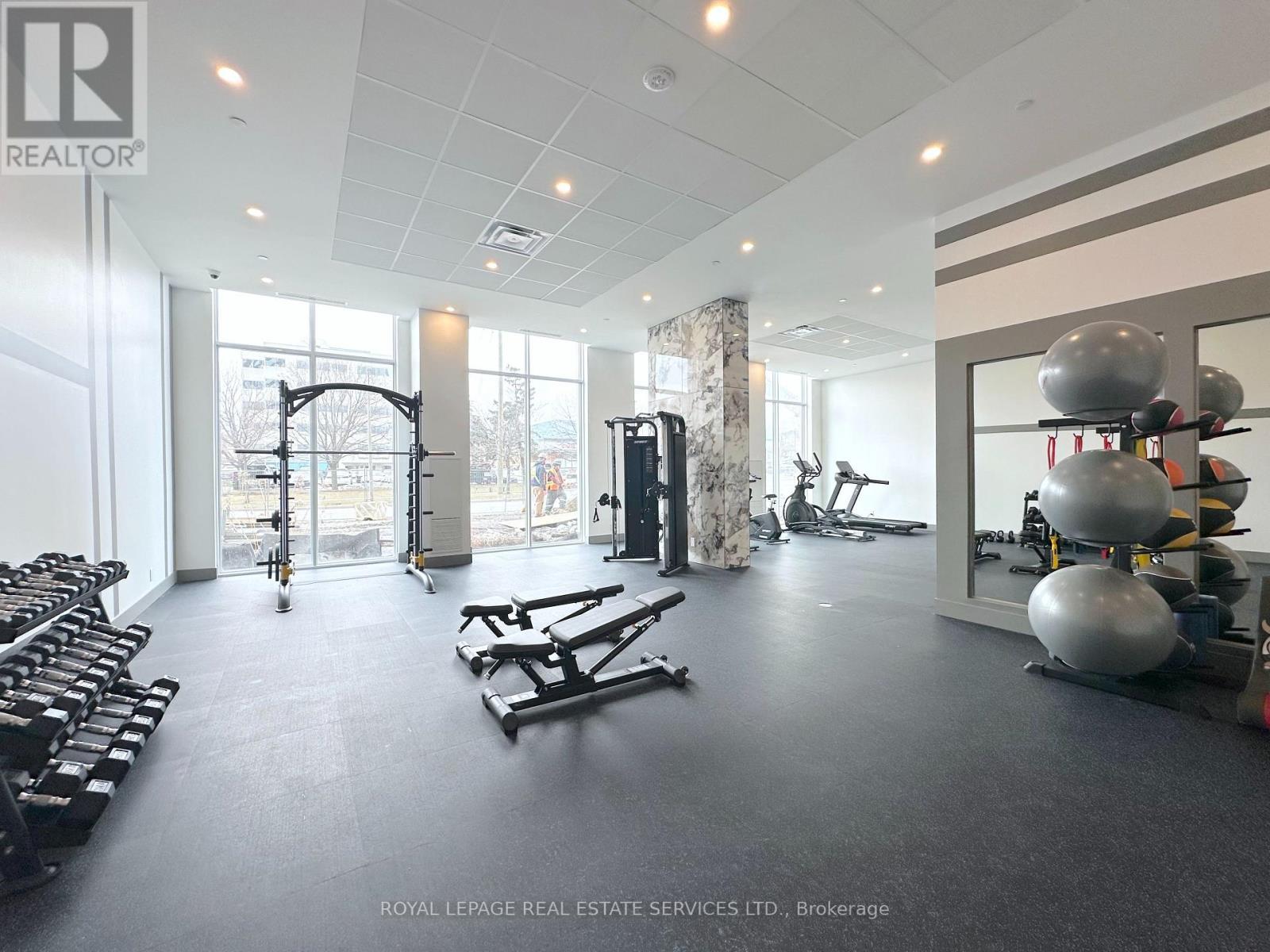 












323 - 25 KITNEY DRIVE

,
Ajax,




Ontario
L1S4S4

