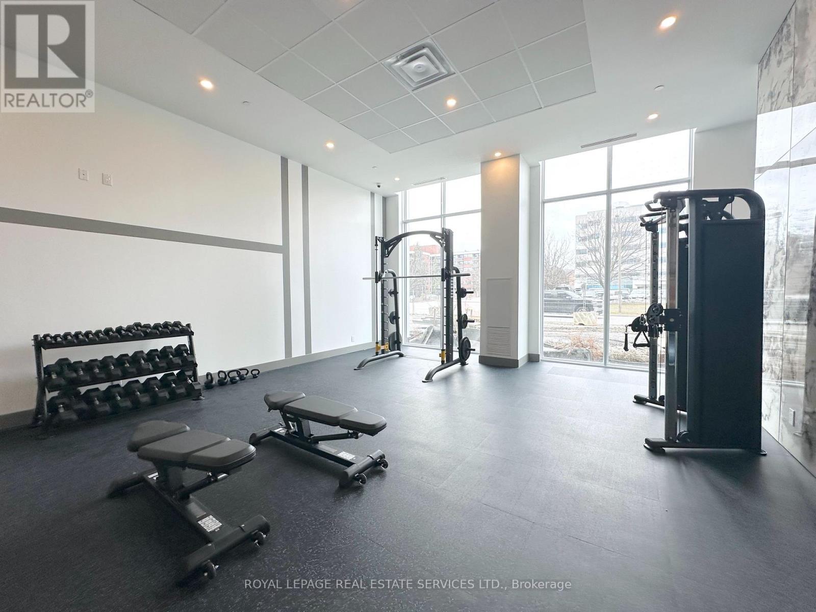 












323 - 25 KITNEY DRIVE

,
Ajax,




Ontario
L1S4S4

