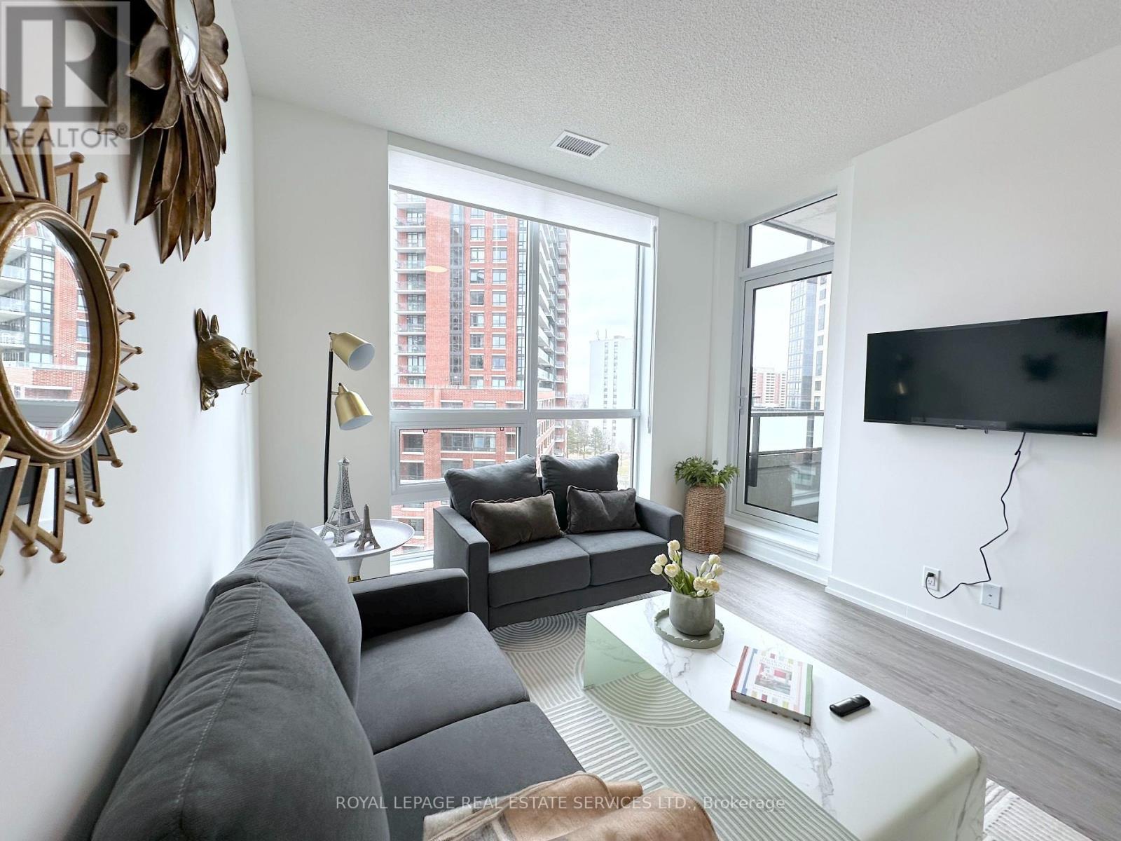 












323 - 25 KITNEY DRIVE

,
Ajax,




Ontario
L1S4S4

