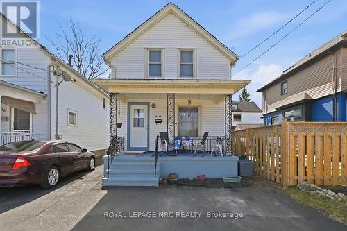 Featured Listing Photo 