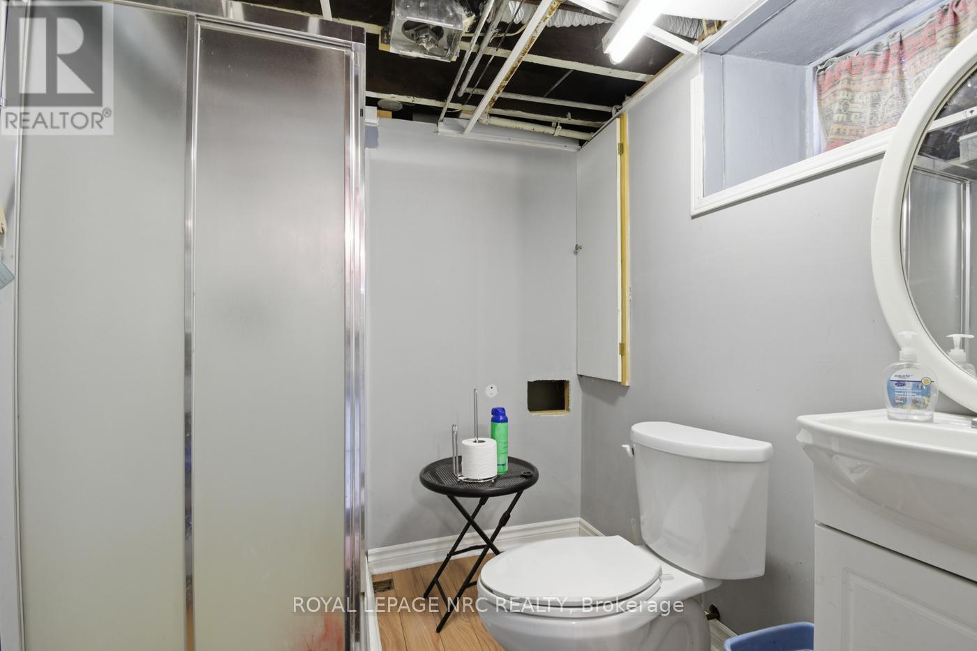 












4634 ARMOURY STREET

,
Niagara Falls (Downtown),




Ontario
L2E1S6


