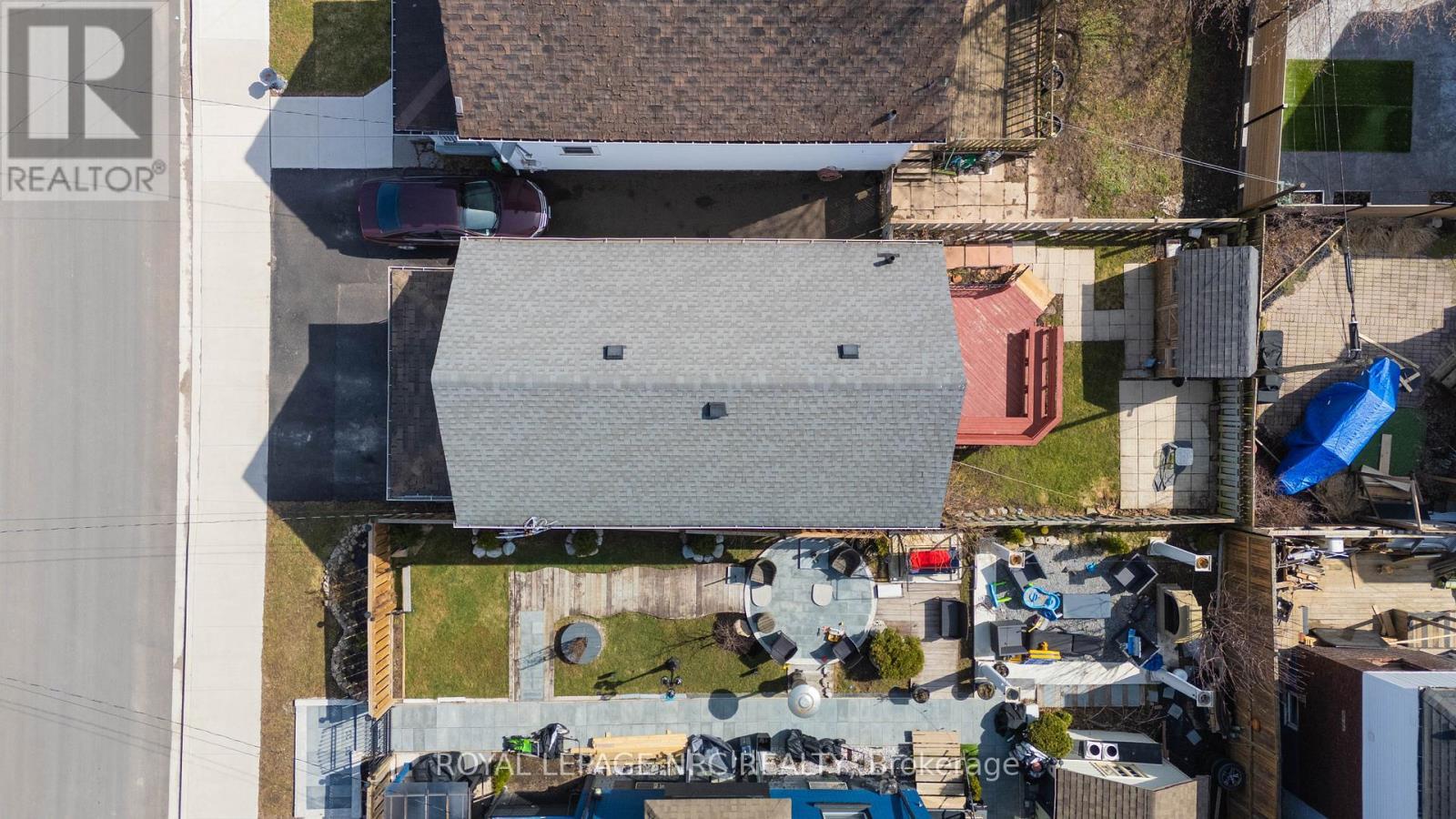 












4634 ARMOURY STREET

,
Niagara Falls (Downtown),




Ontario
L2E1S6

