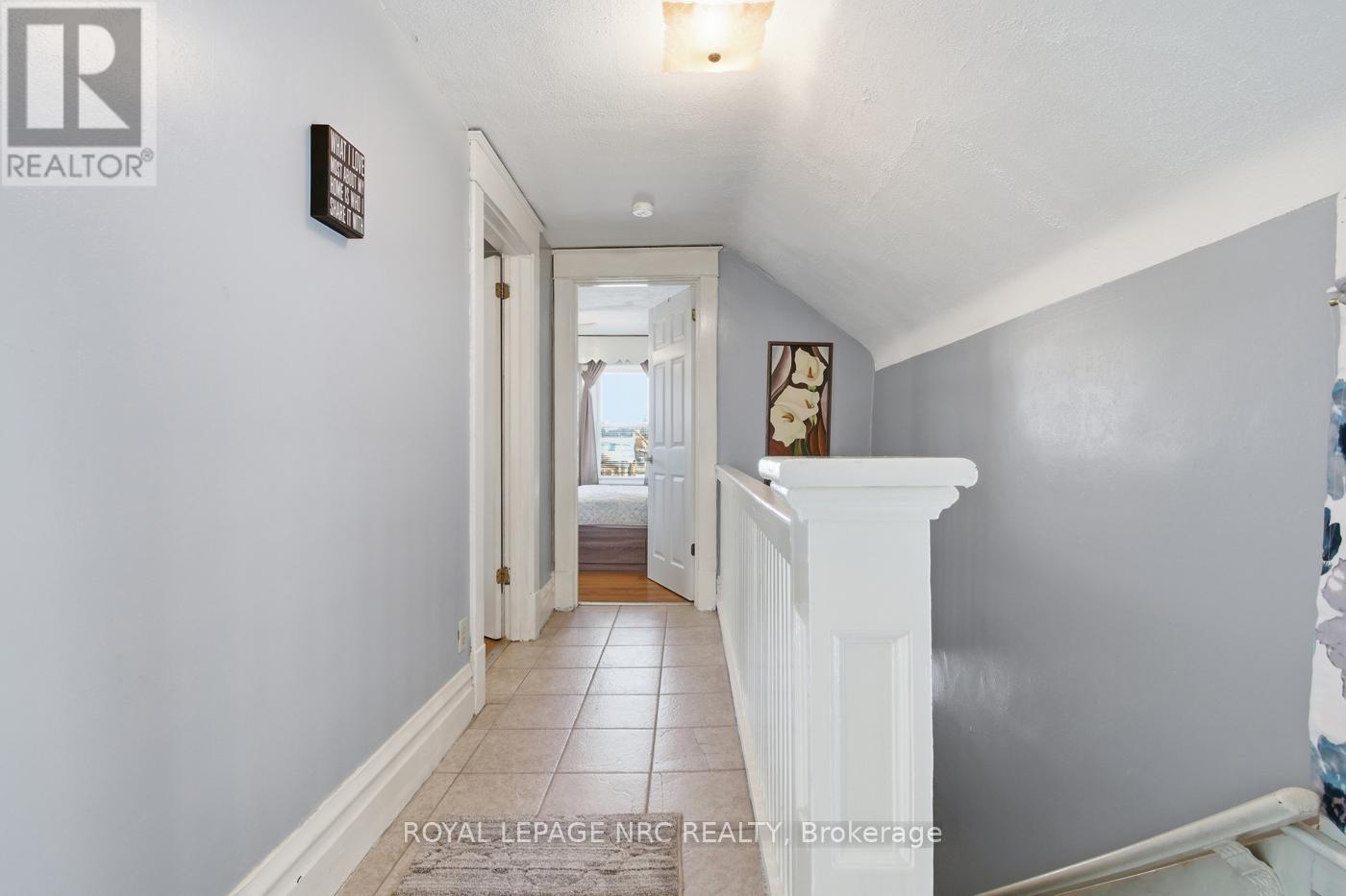 












4634 ARMOURY STREET

,
Niagara Falls (Downtown),




Ontario
L2E1S6

