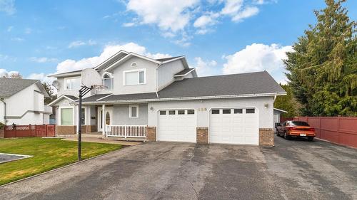 Featured Listing Photo 