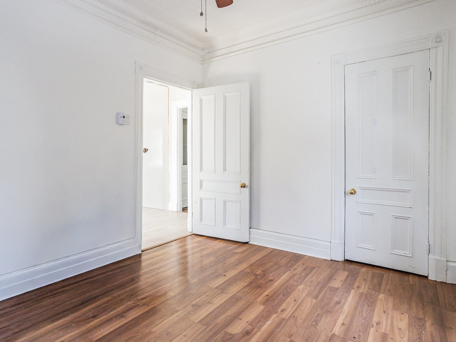 









120


Rue De Montbrun

,
Boucherville,




QC
J4B4V3

