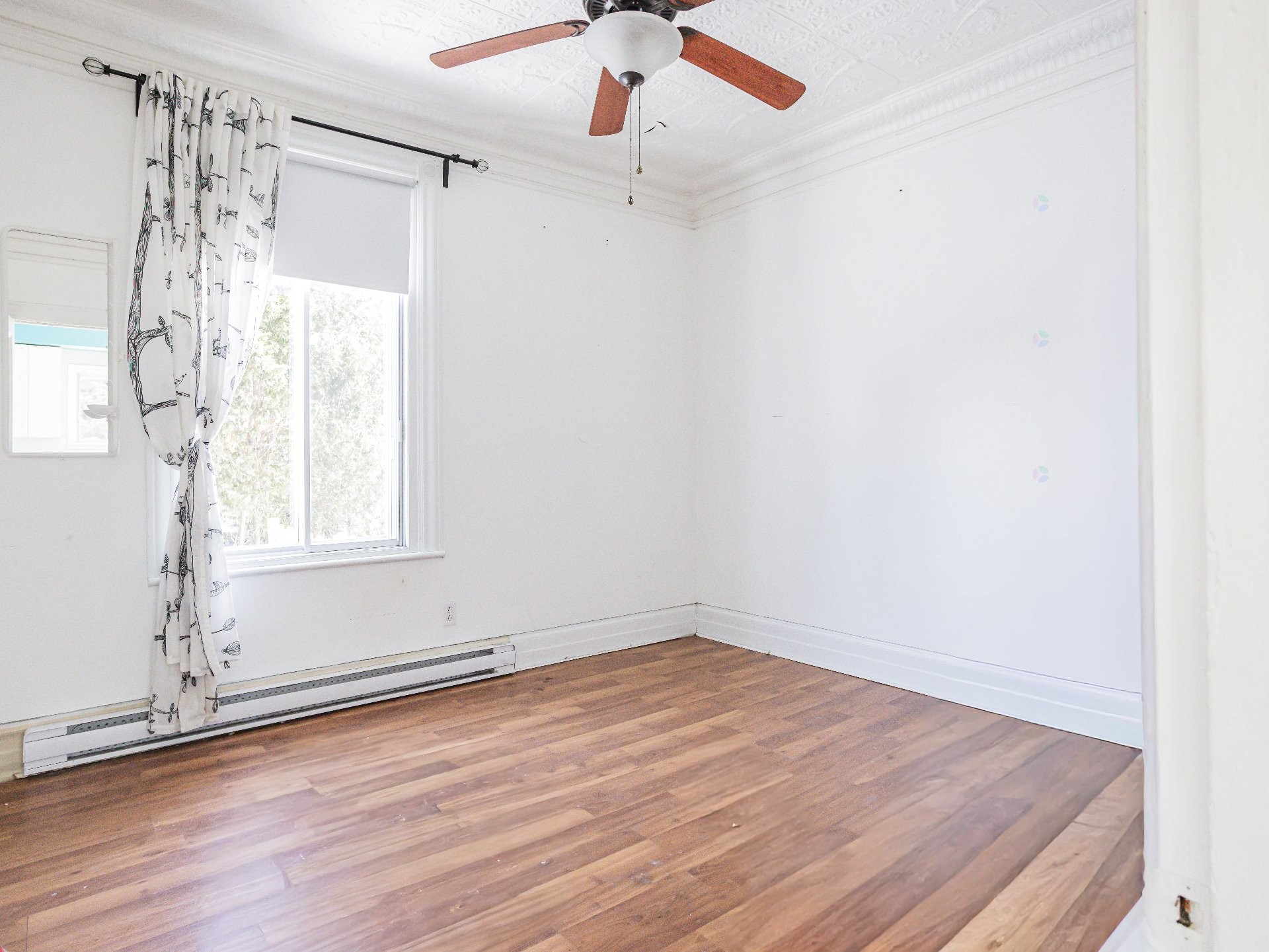 









120


Rue De Montbrun

,
Boucherville,




QC
J4B4V3

