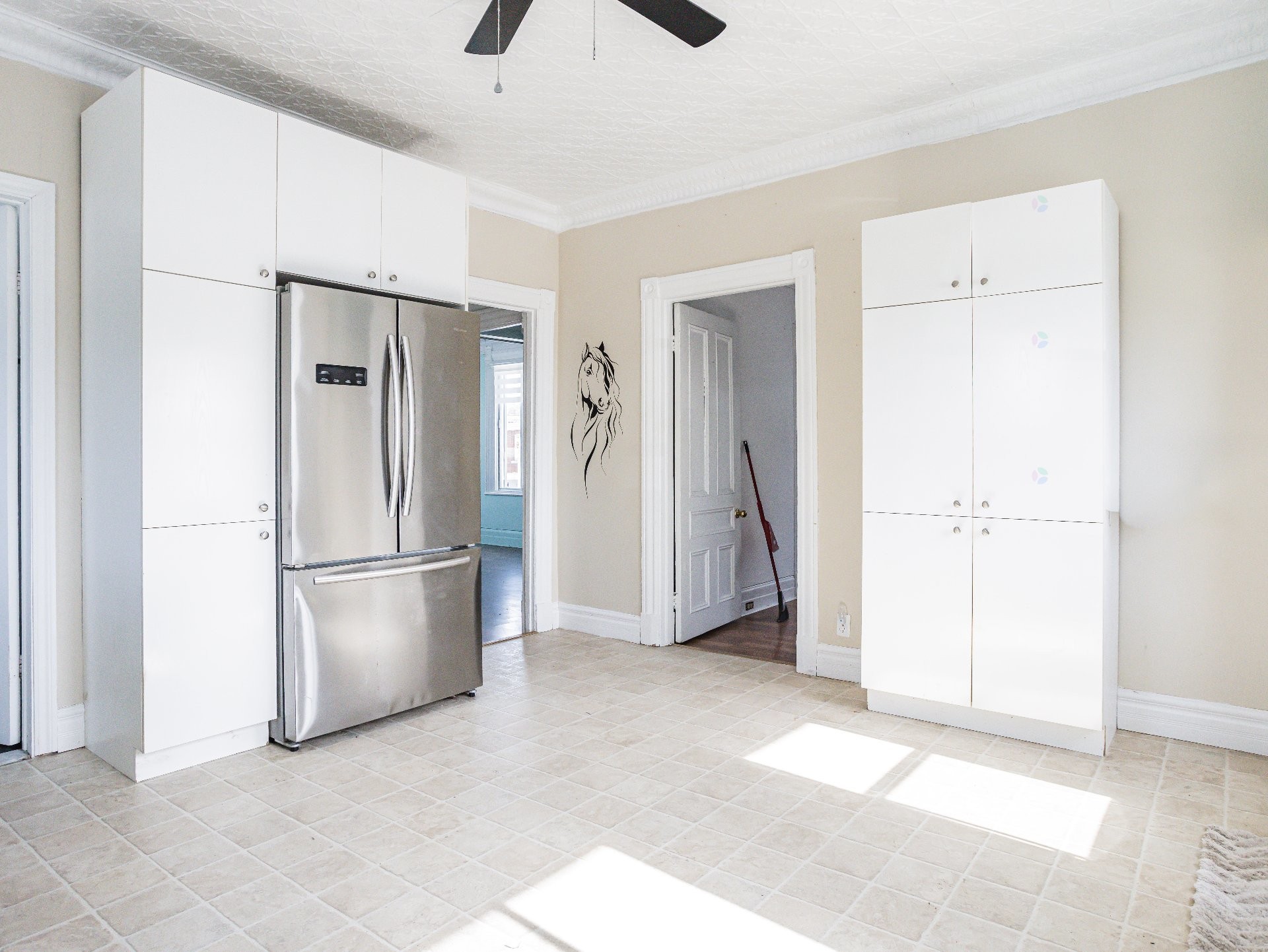 









120


Rue De Montbrun

,
Boucherville,




QC
J4B4V3

