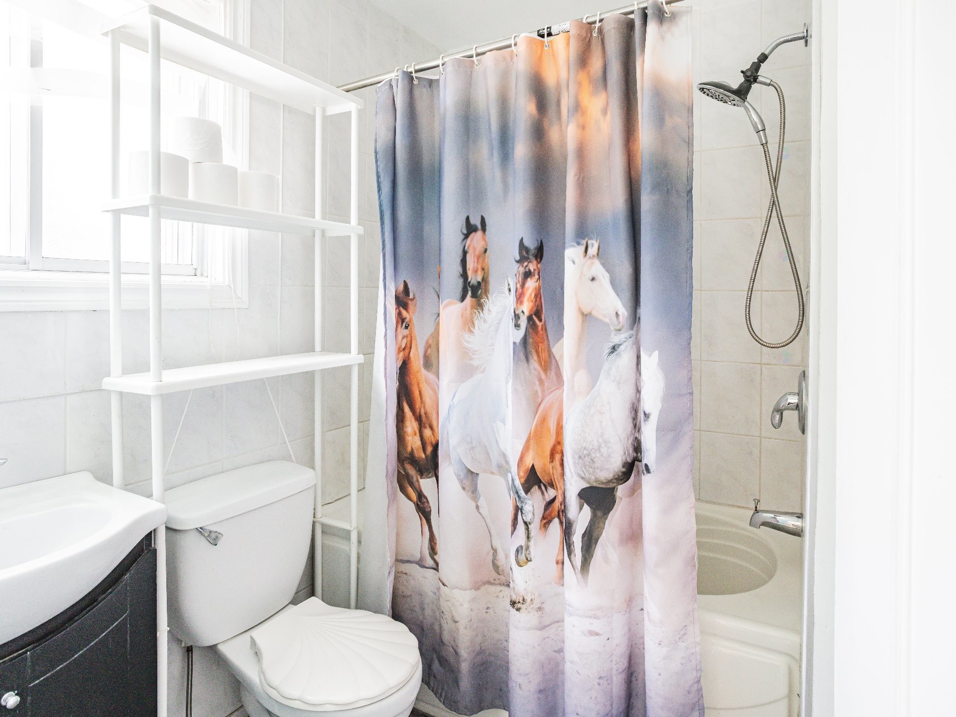 









120


Rue De Montbrun

,
Boucherville,




QC
J4B4V3

